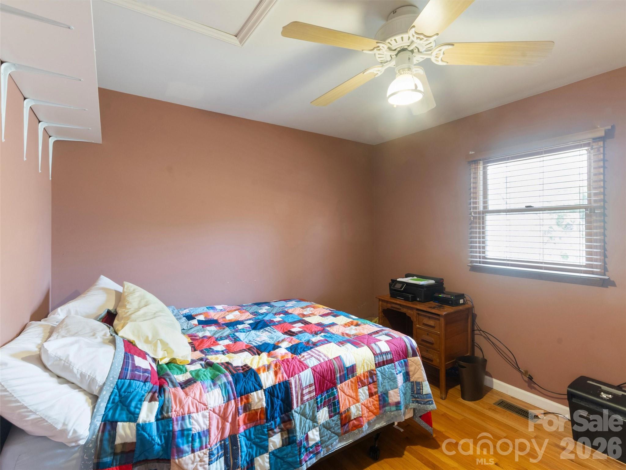 37 Harold Sluder Road