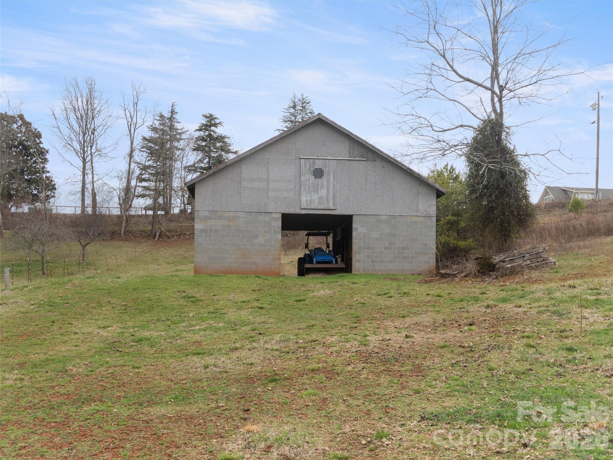 37 Harold Sluder Road