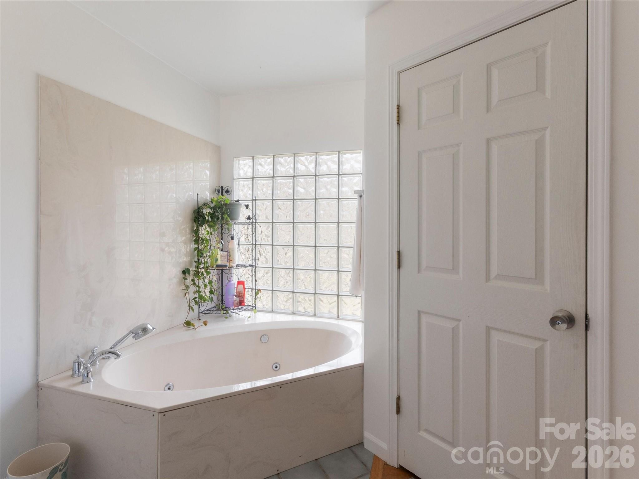37 Harold Sluder Road