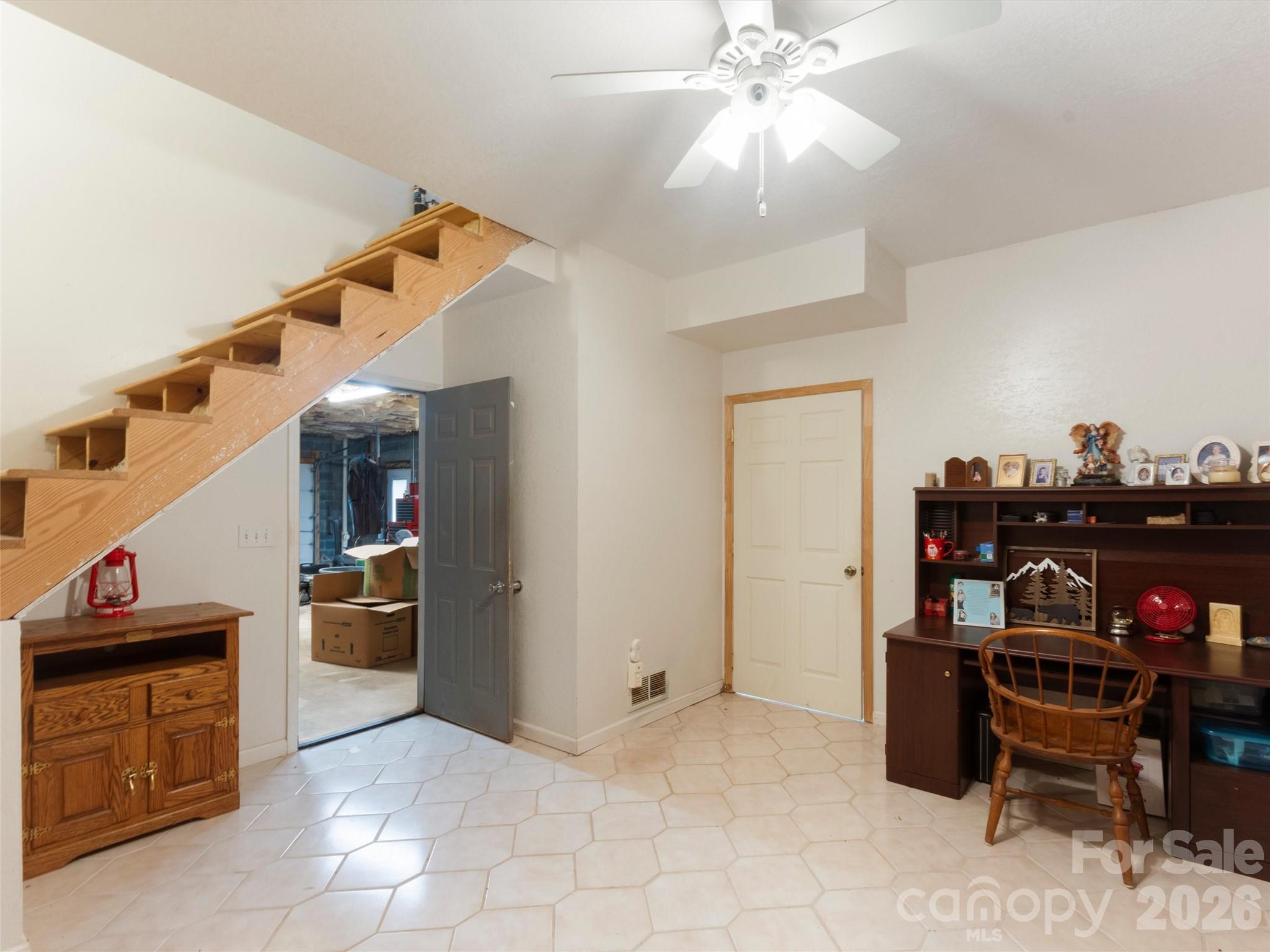 37 Harold Sluder Road