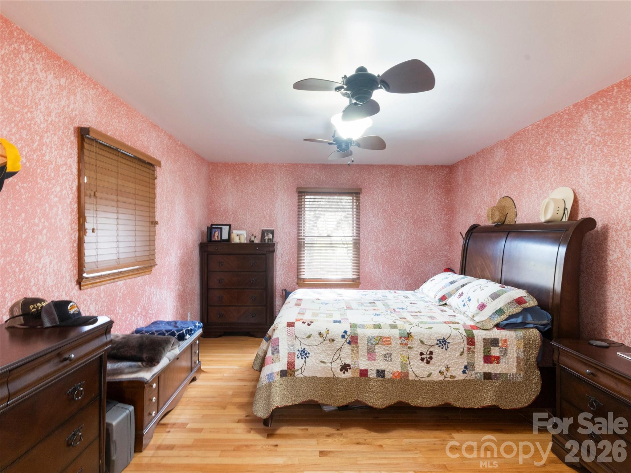 37 Harold Sluder Road