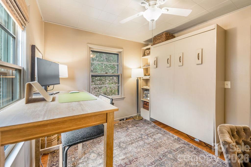 355 East View Road