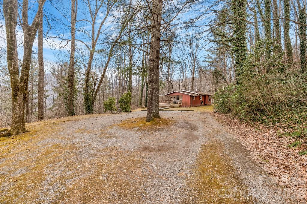 355 East View Road
