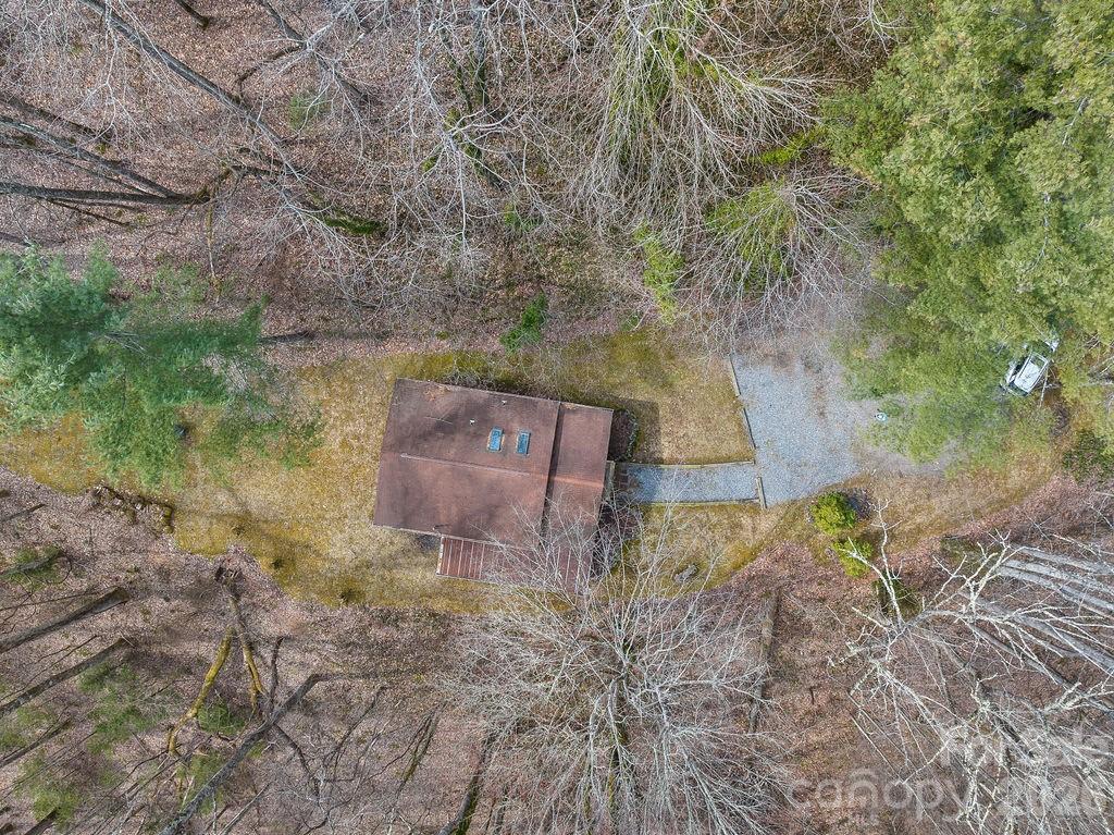 355 East View Road