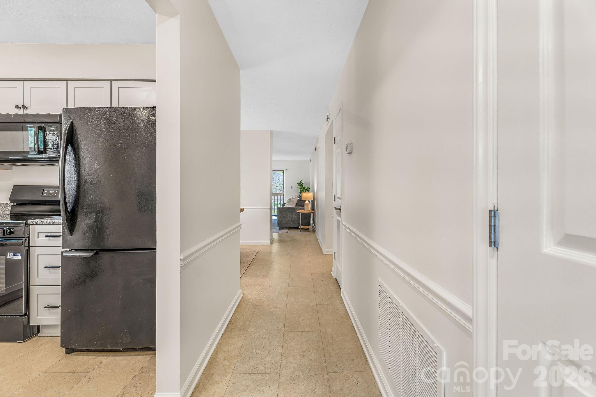 1801 Abbey Circle
