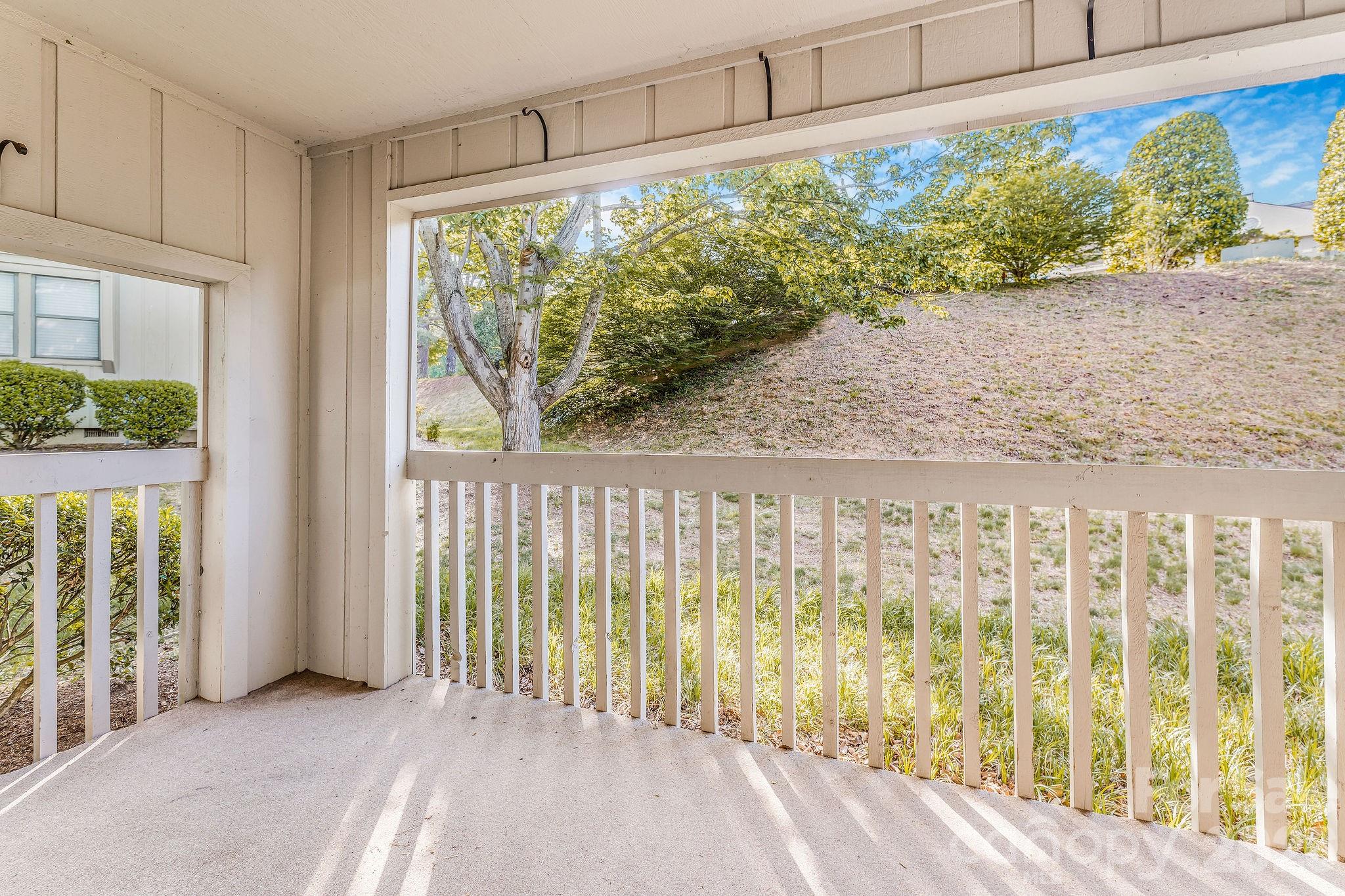 1801 Abbey Circle