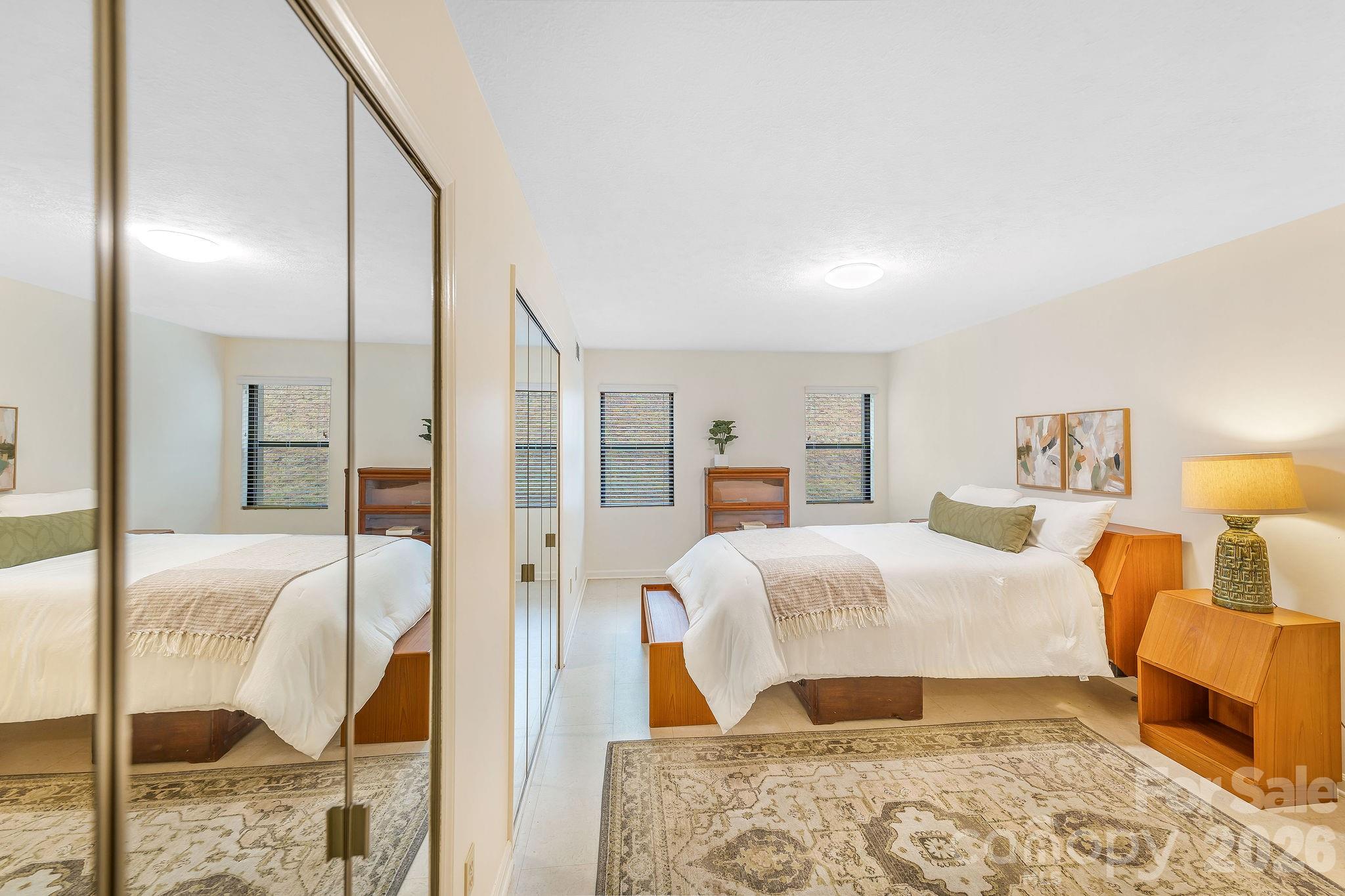 1801 Abbey Circle