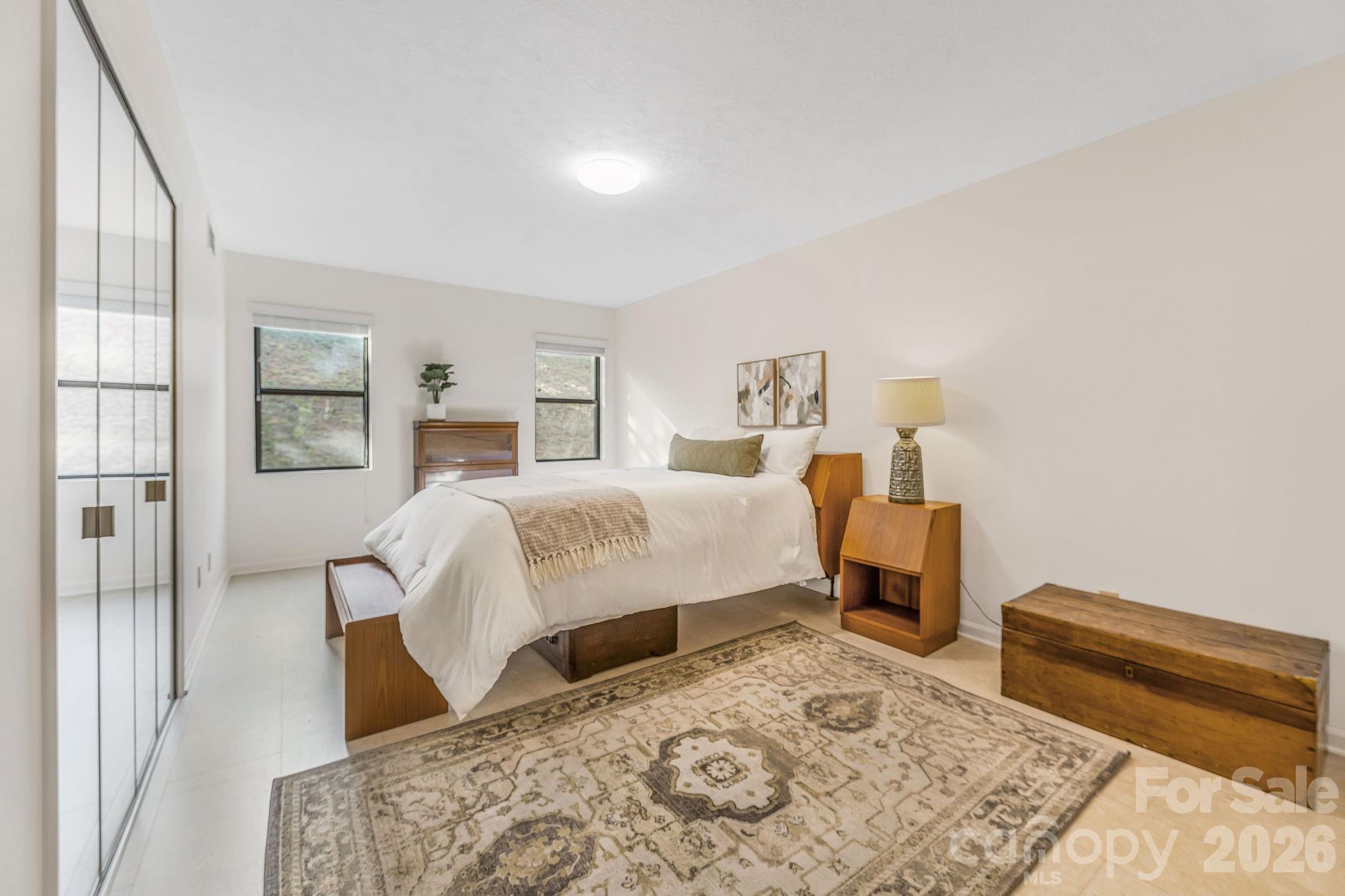 1801 Abbey Circle