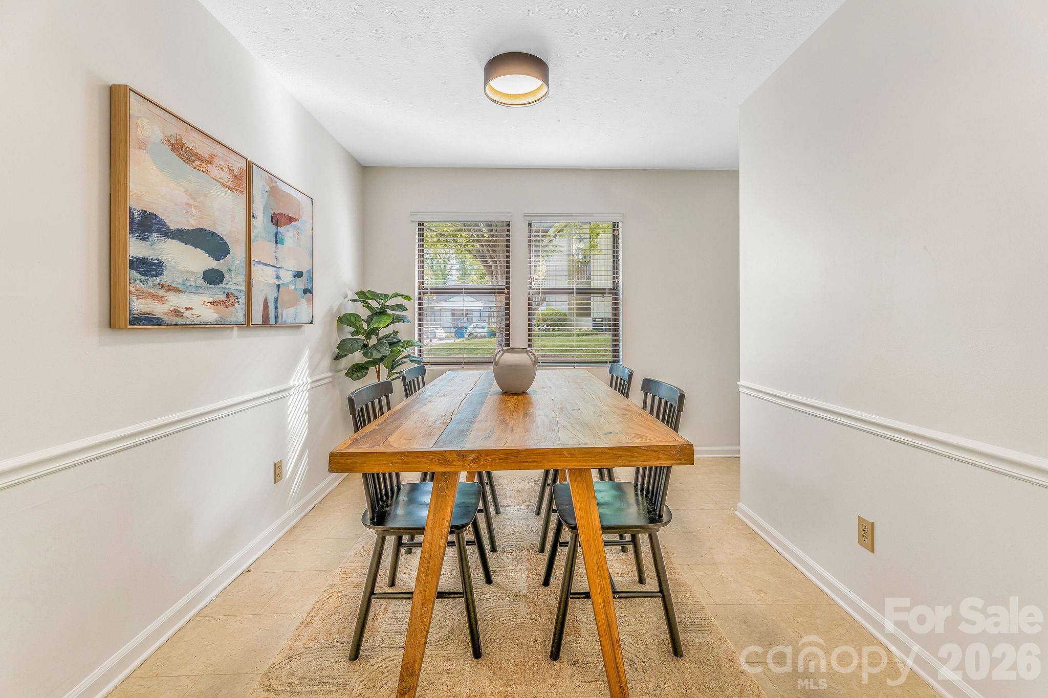 1801 Abbey Circle