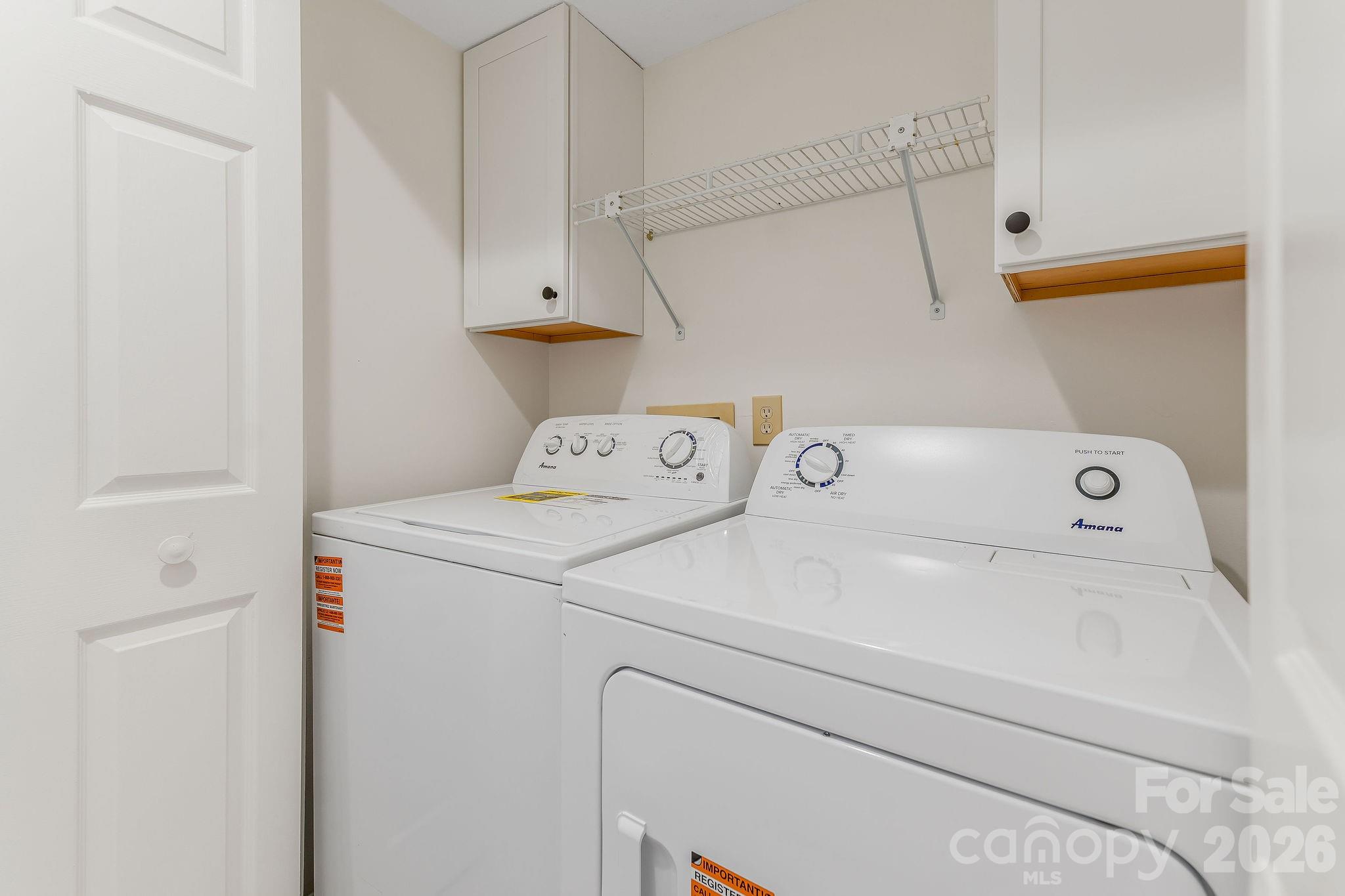 1801 Abbey Circle