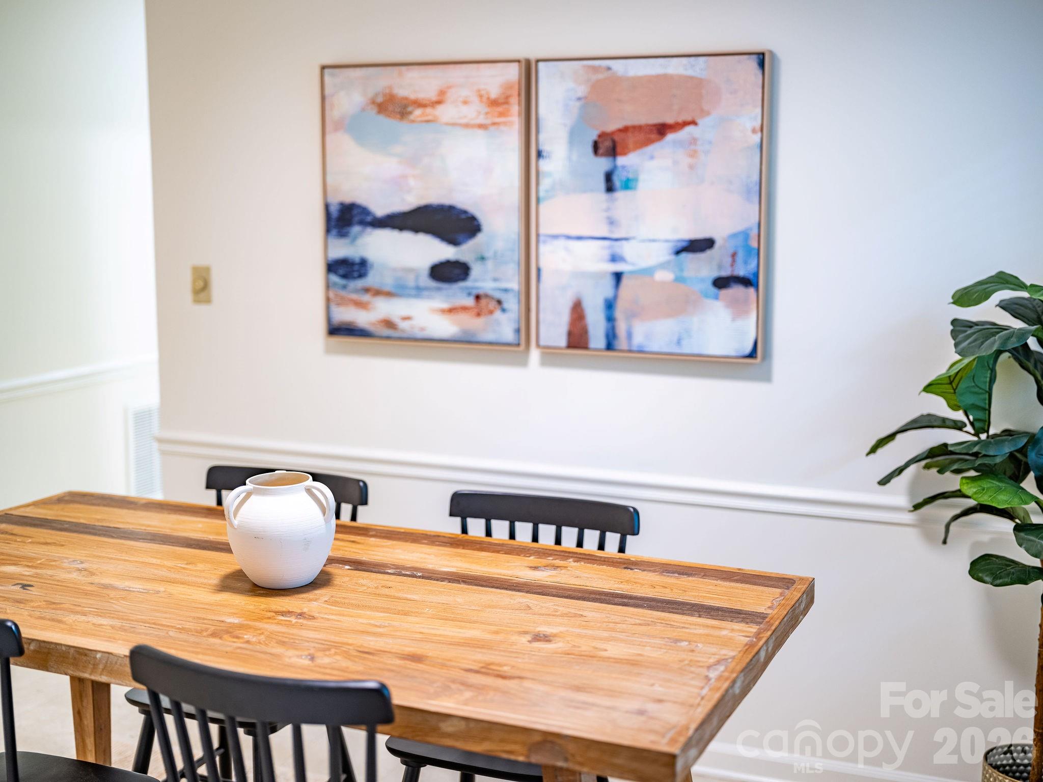 1801 Abbey Circle
