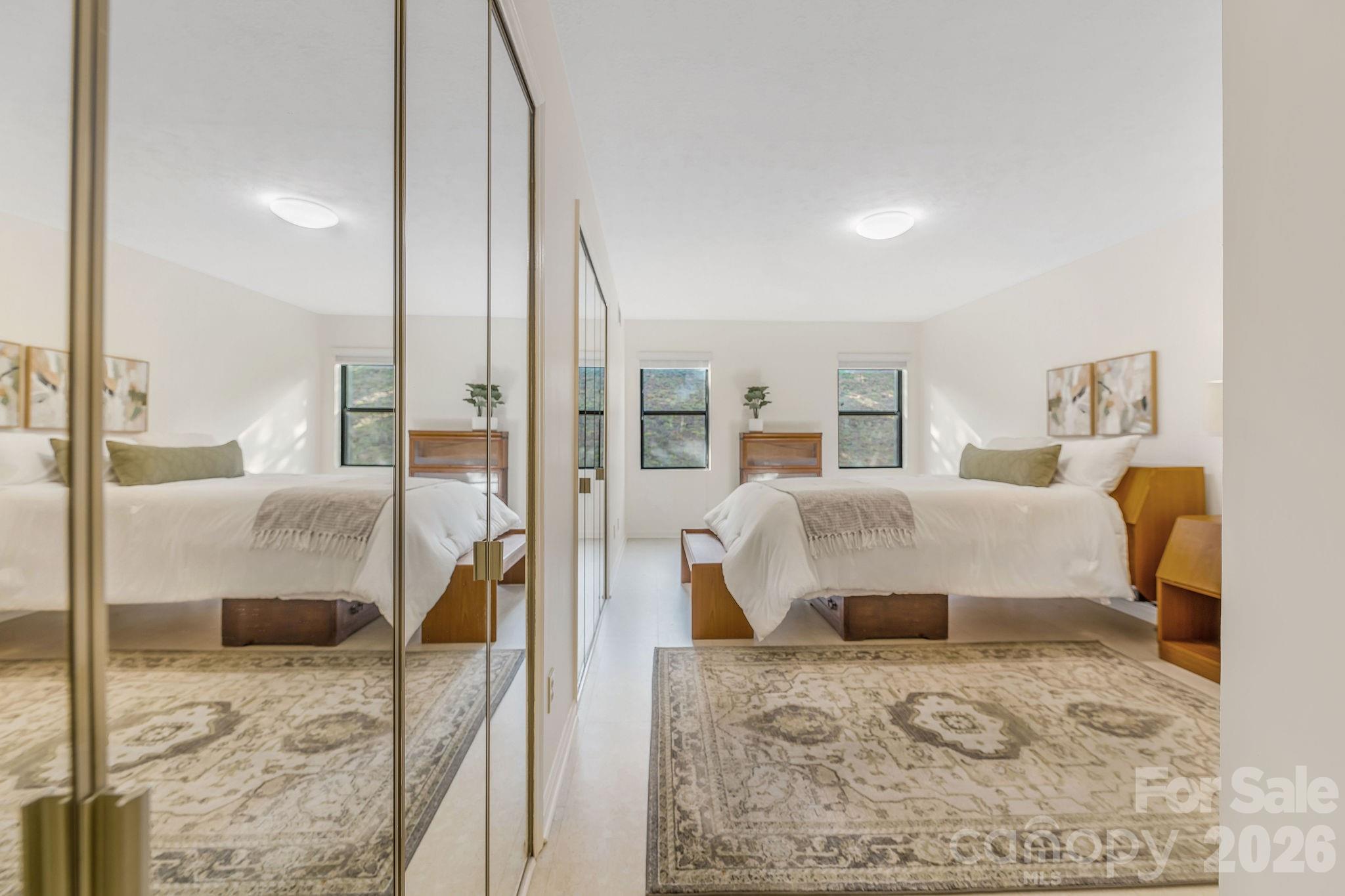 1801 Abbey Circle