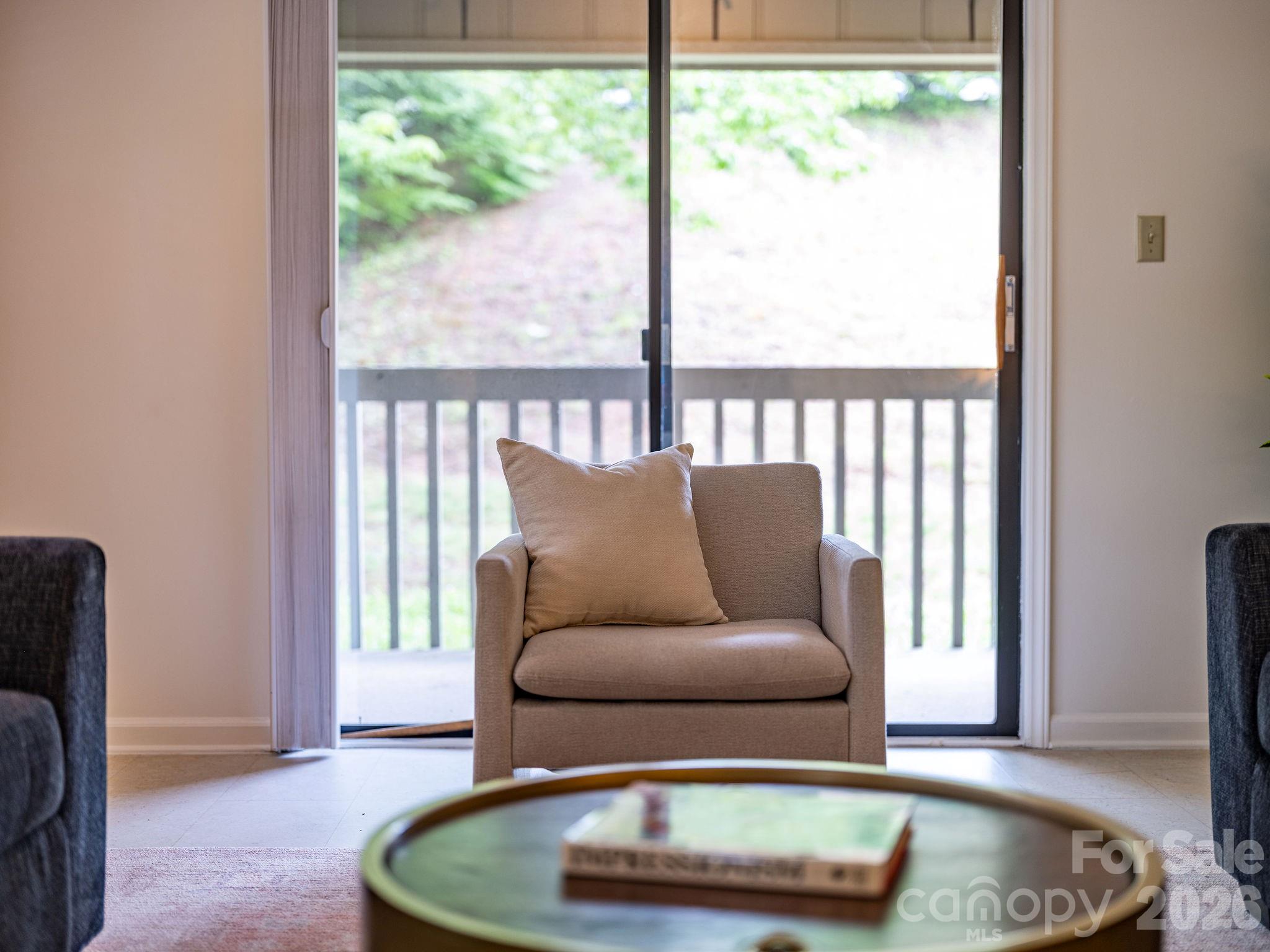 1801 Abbey Circle