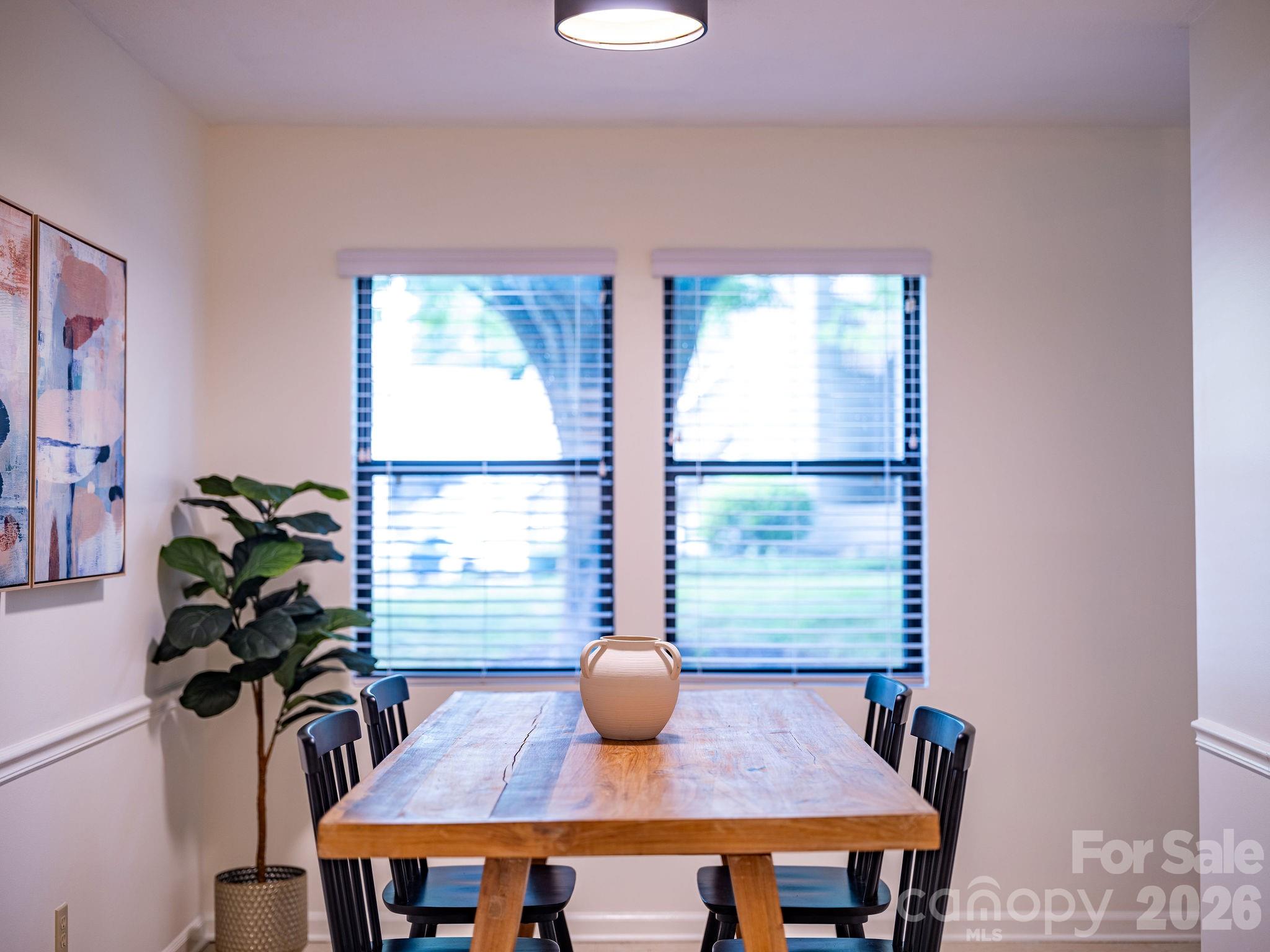 1801 Abbey Circle