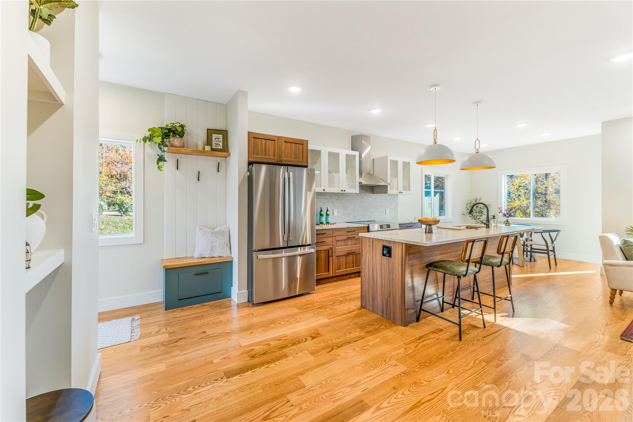 67 Crestfield Avenue