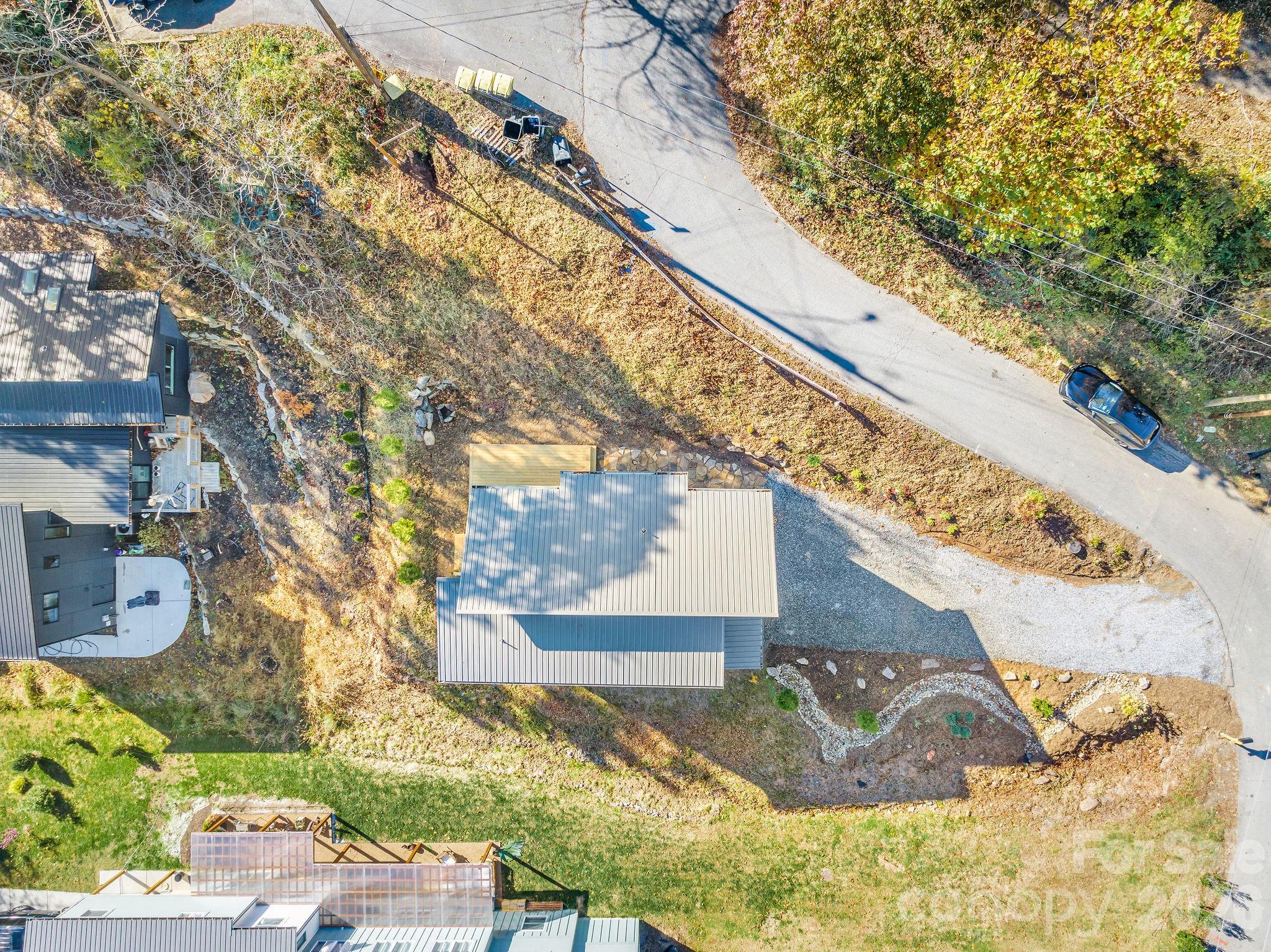67 Crestfield Avenue
