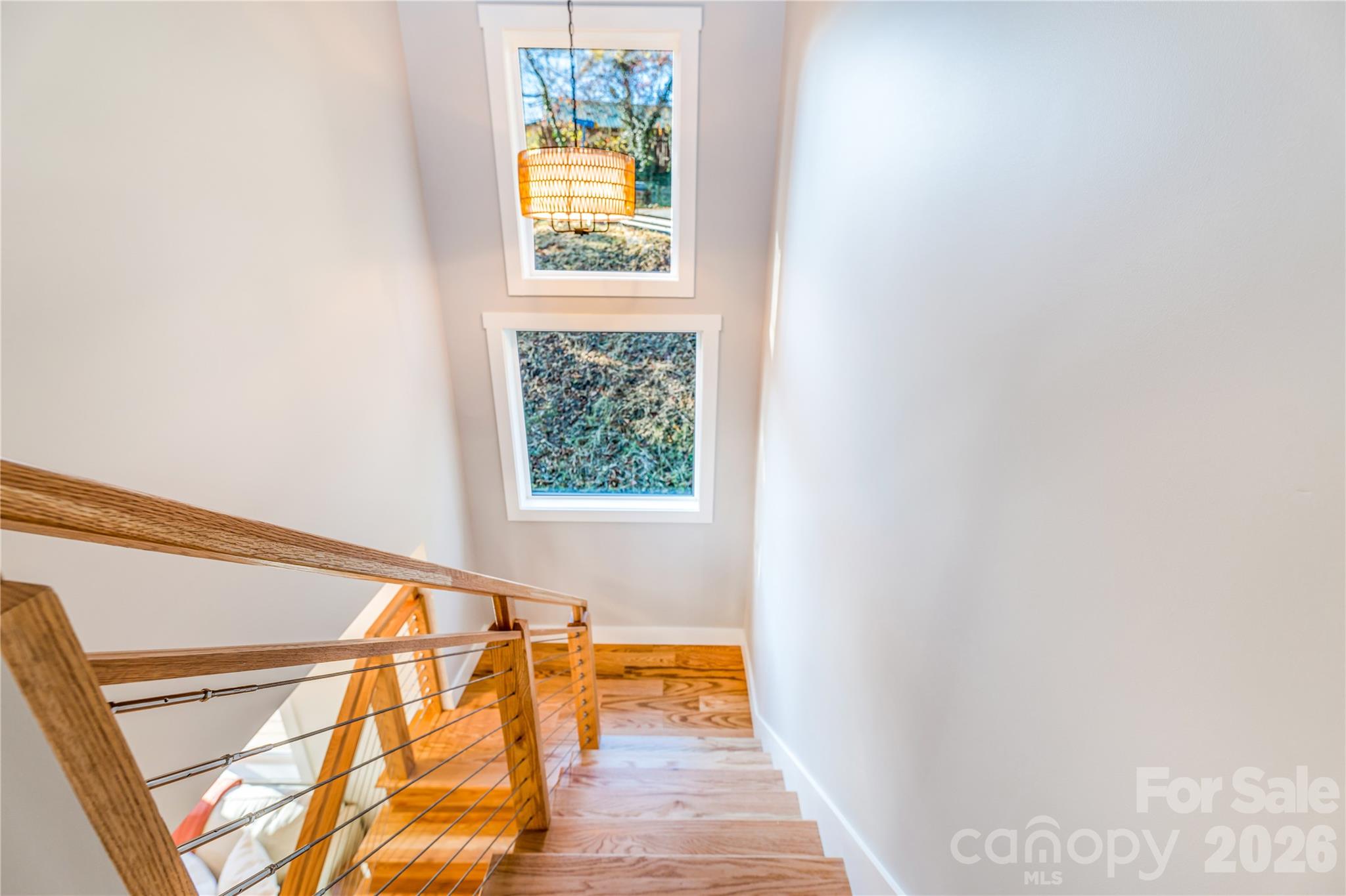 67 Crestfield Avenue