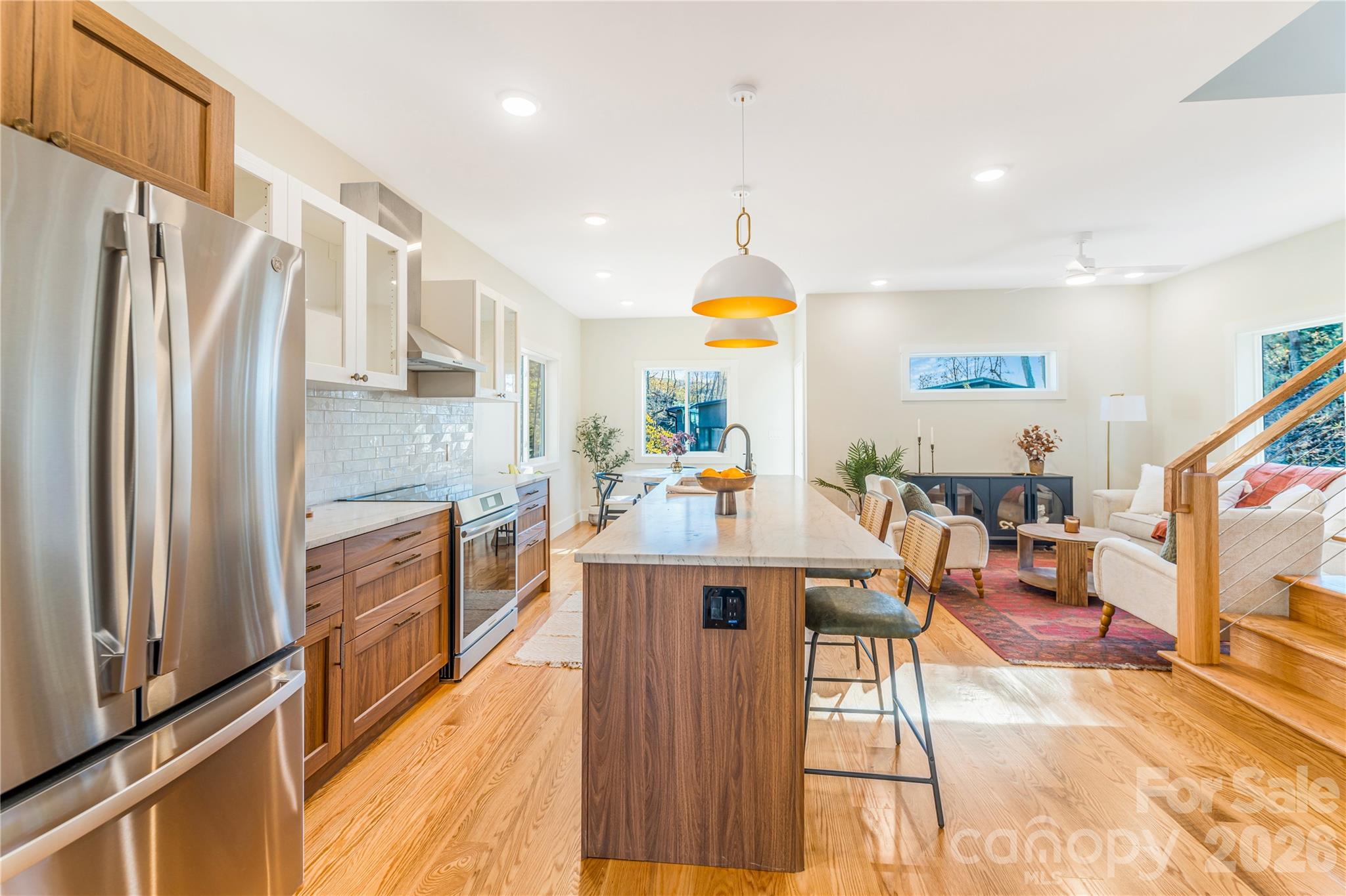 67 Crestfield Avenue