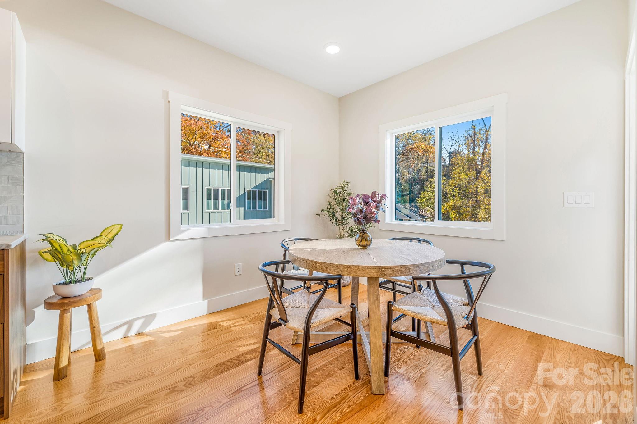 67 Crestfield Avenue