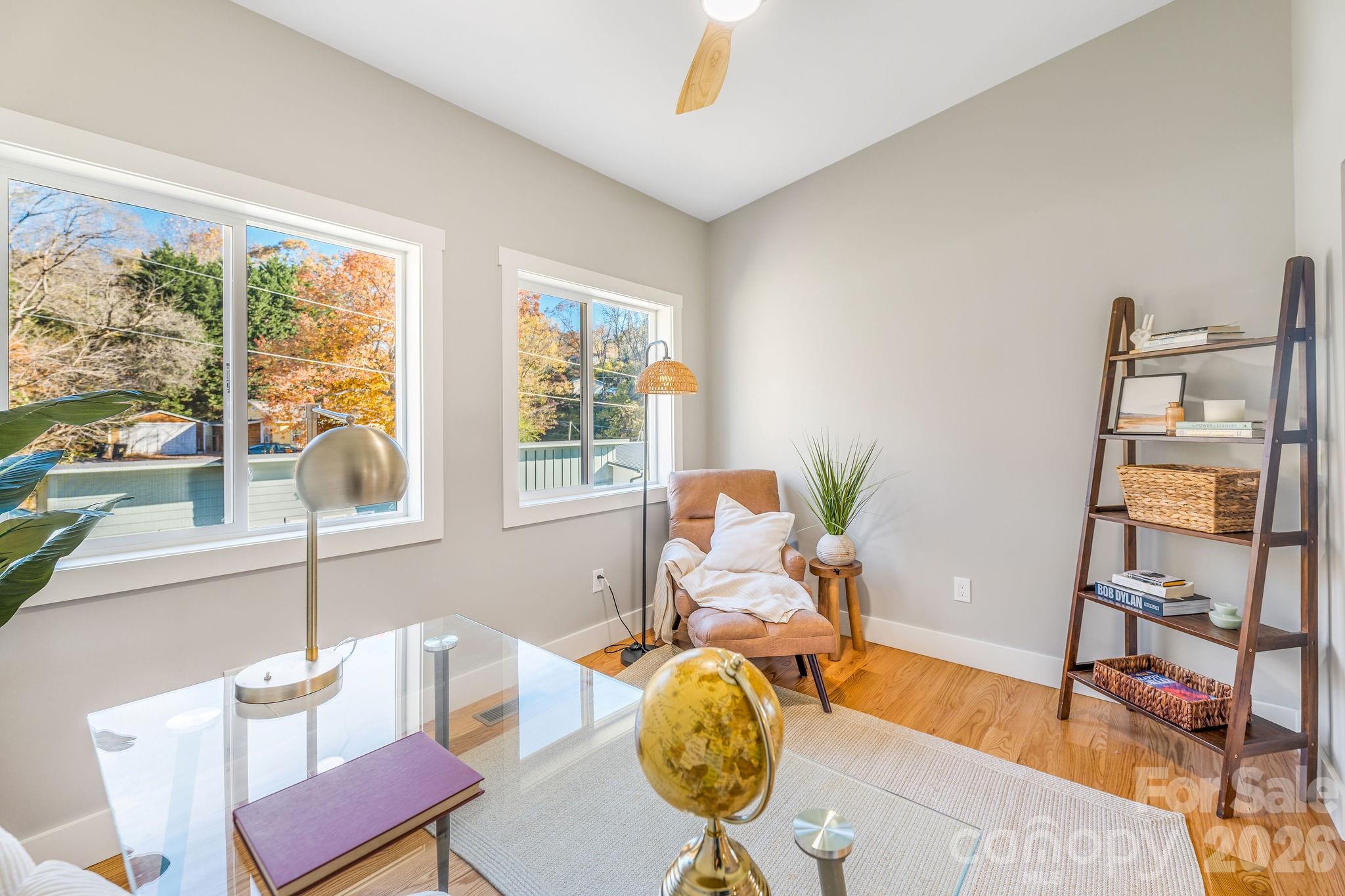 67 Crestfield Avenue