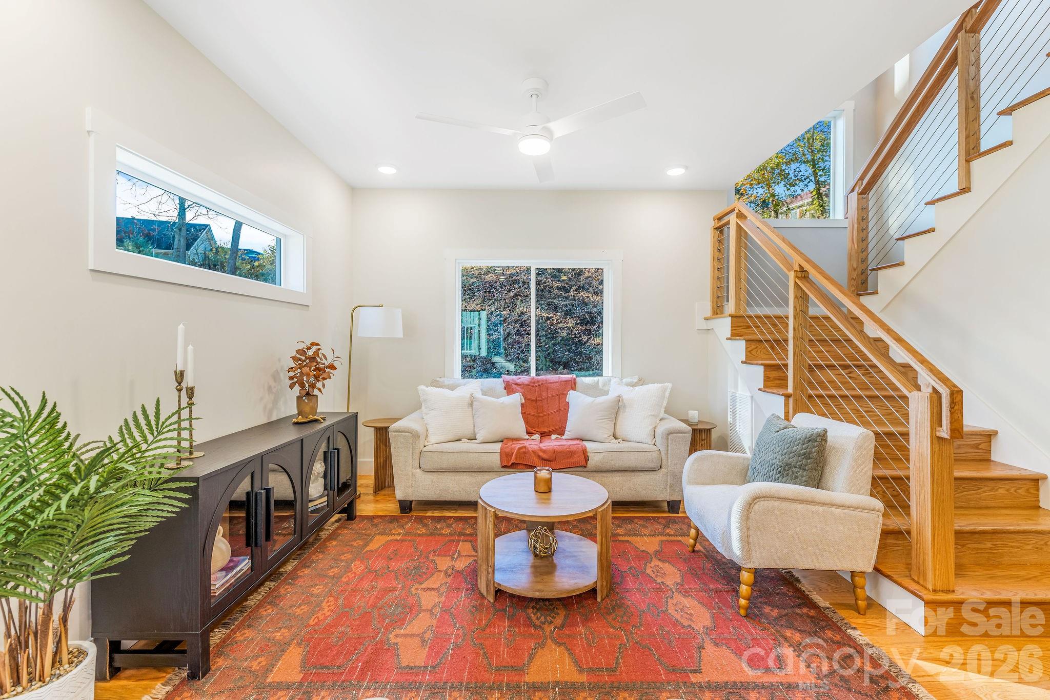 67 Crestfield Avenue