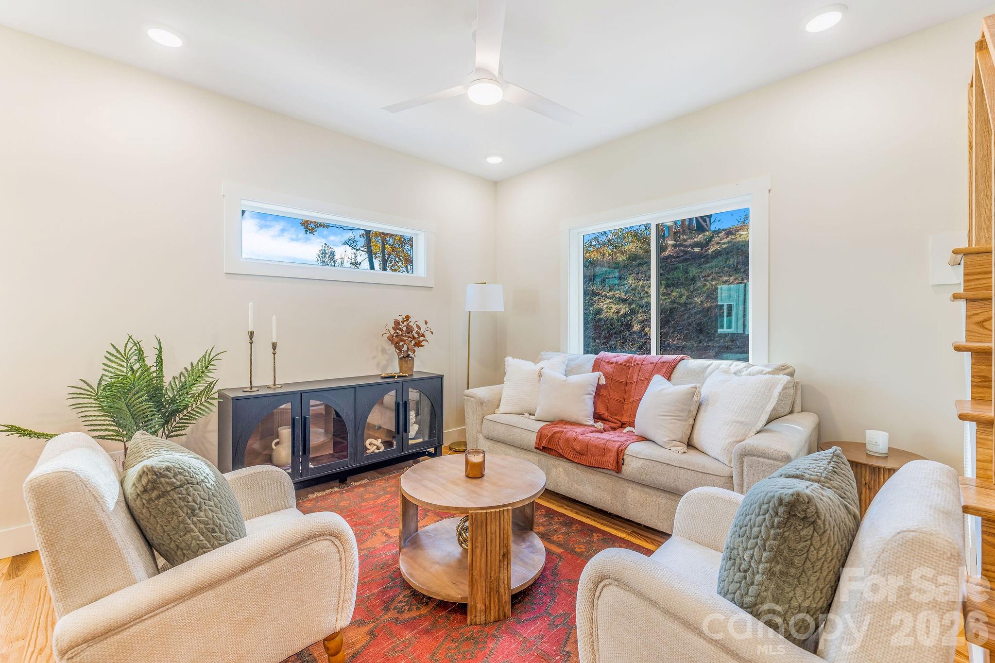 67 Crestfield Avenue