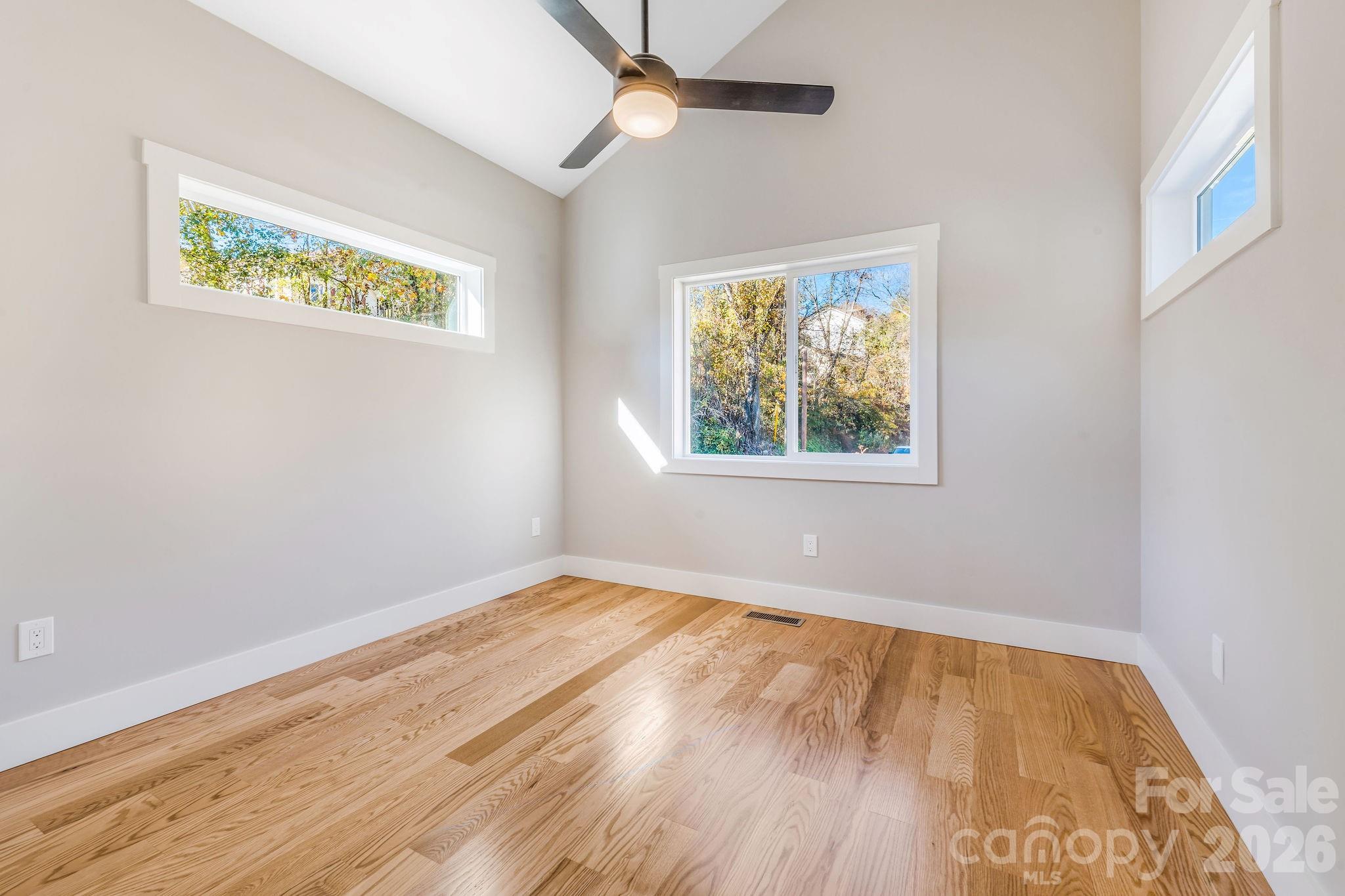 67 Crestfield Avenue