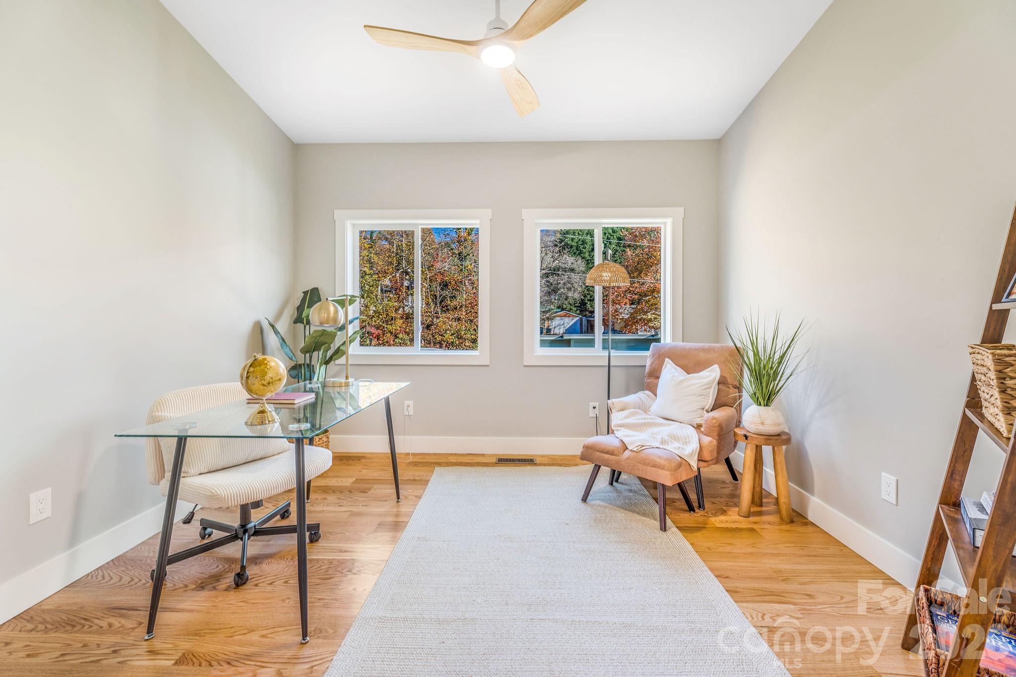 67 Crestfield Avenue