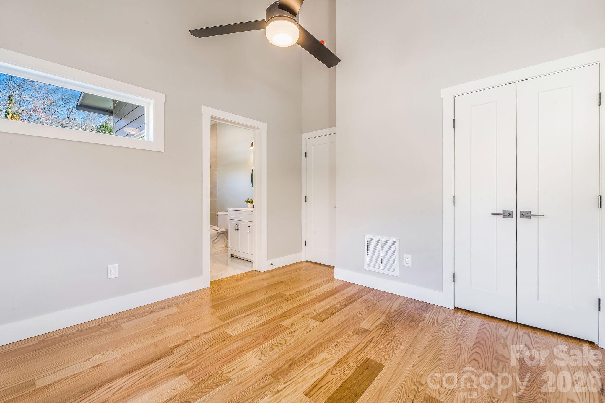 67 Crestfield Avenue