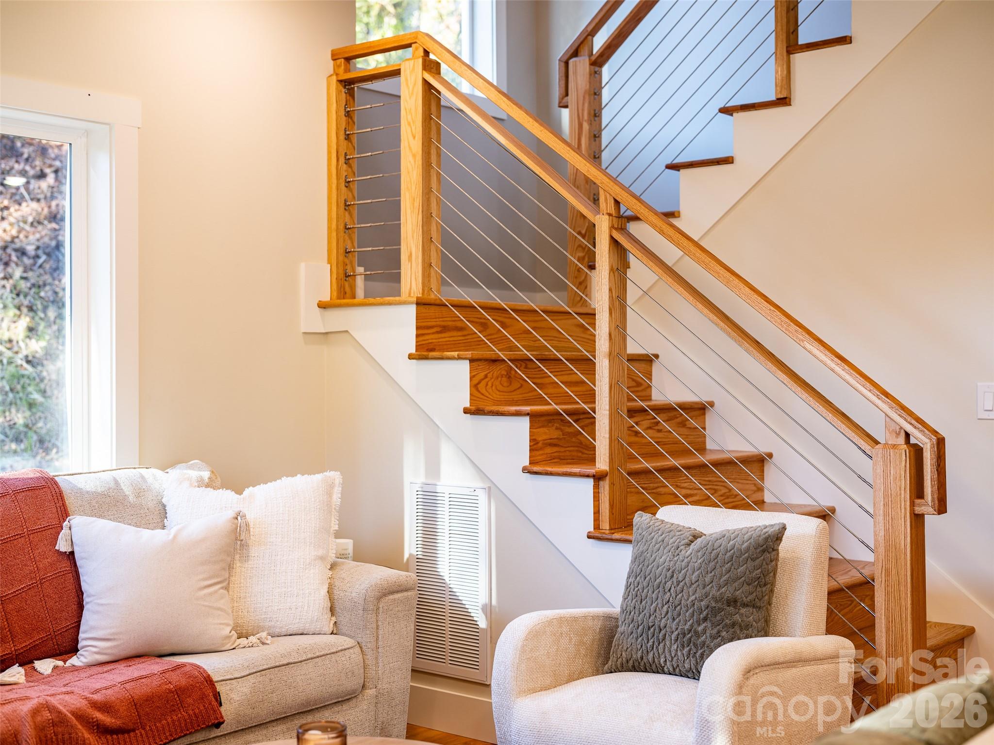 67 Crestfield Avenue