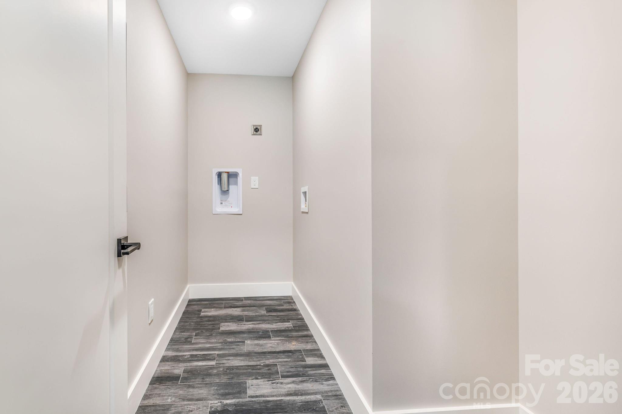 67 Crestfield Avenue