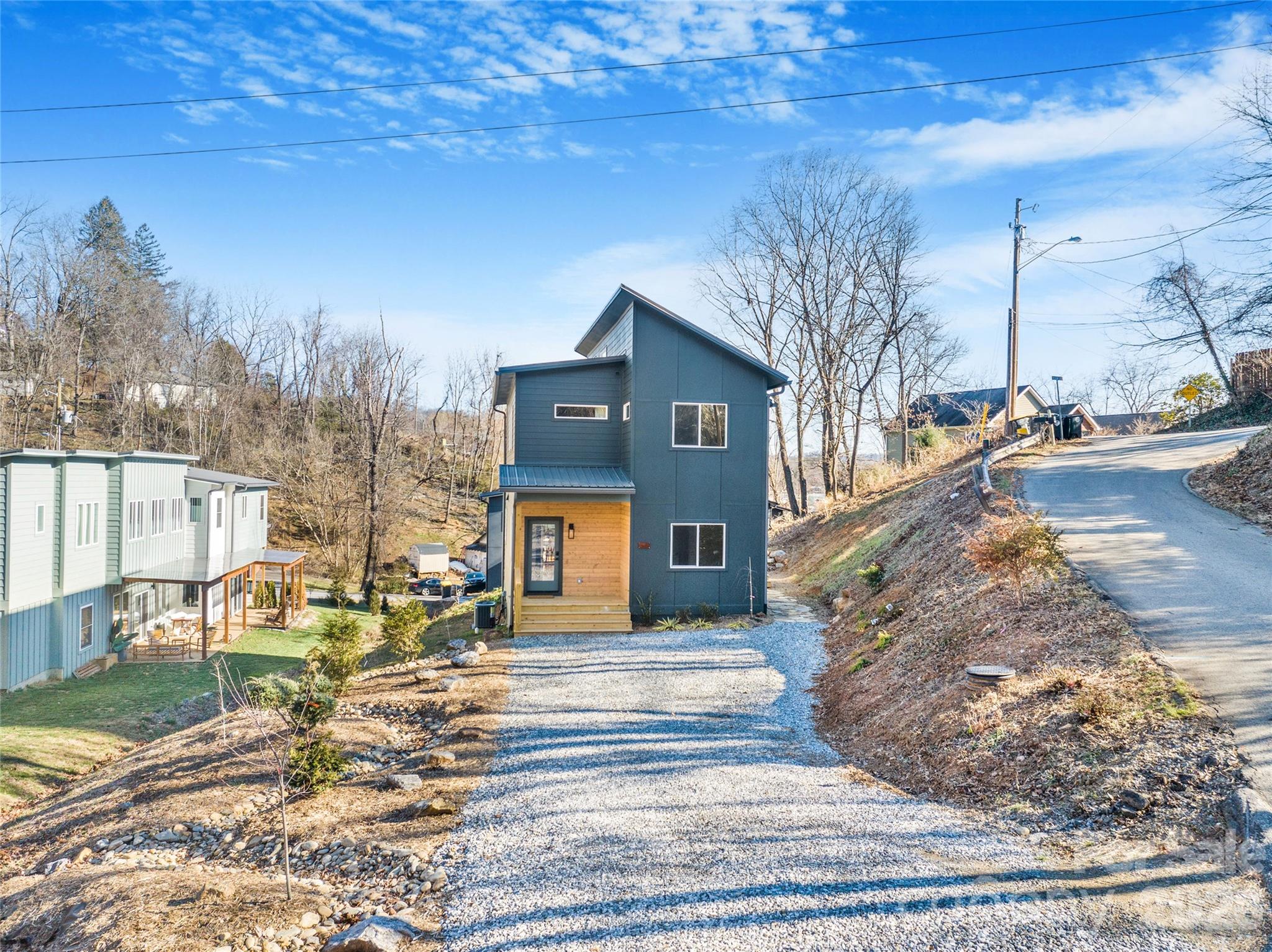67 Crestfield Avenue