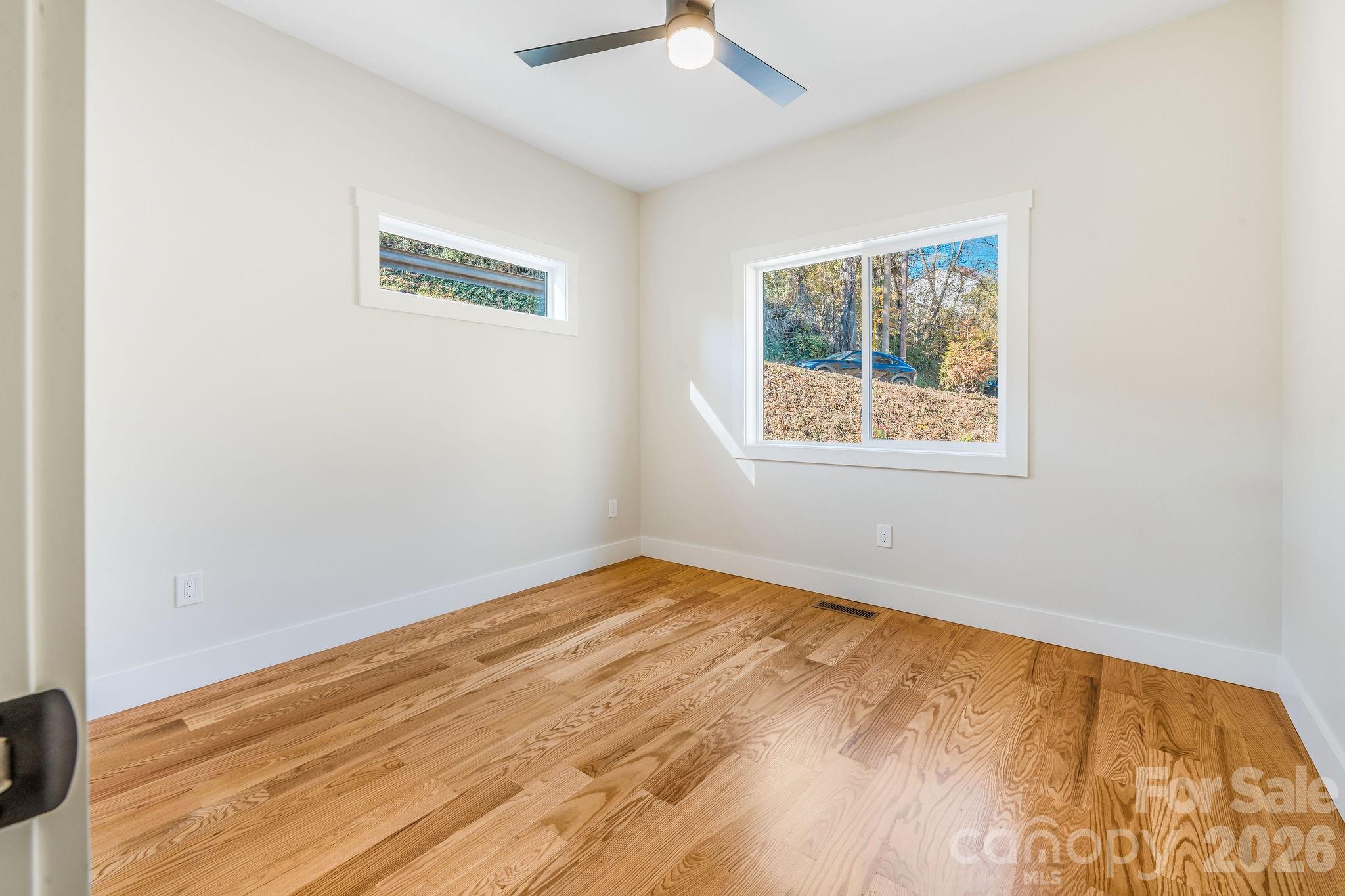 67 Crestfield Avenue