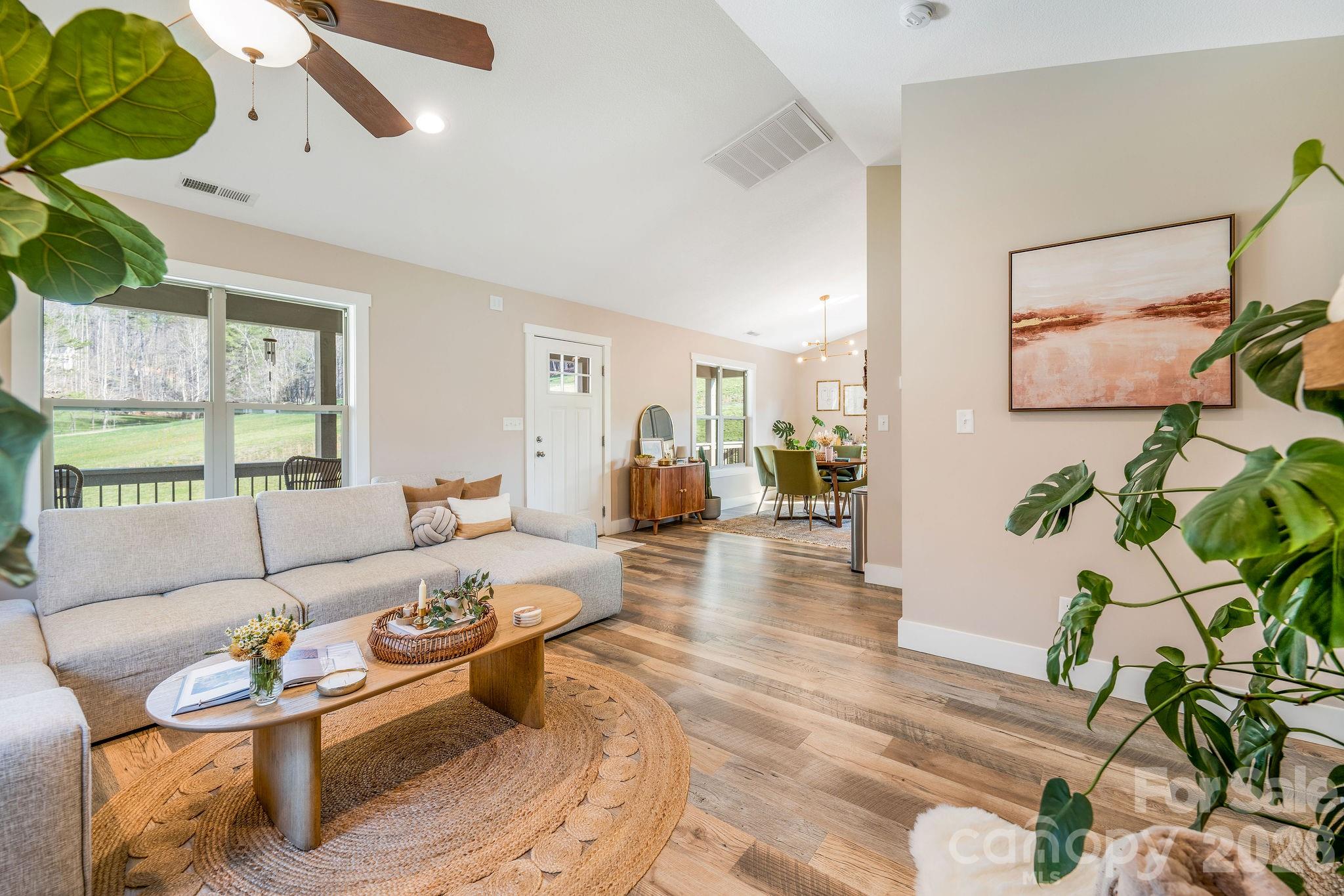 38 Sunrise Drive