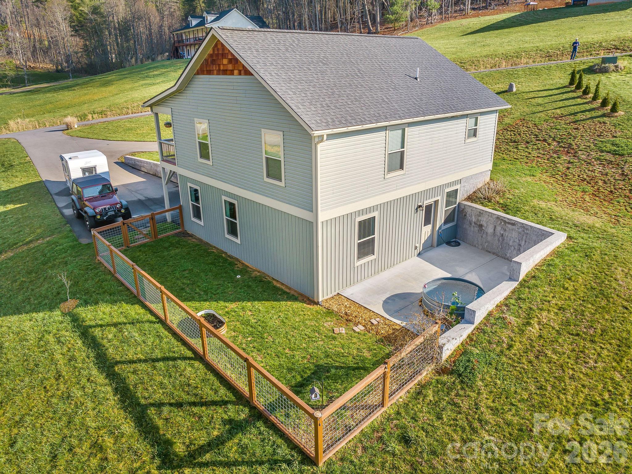 38 Sunrise Drive