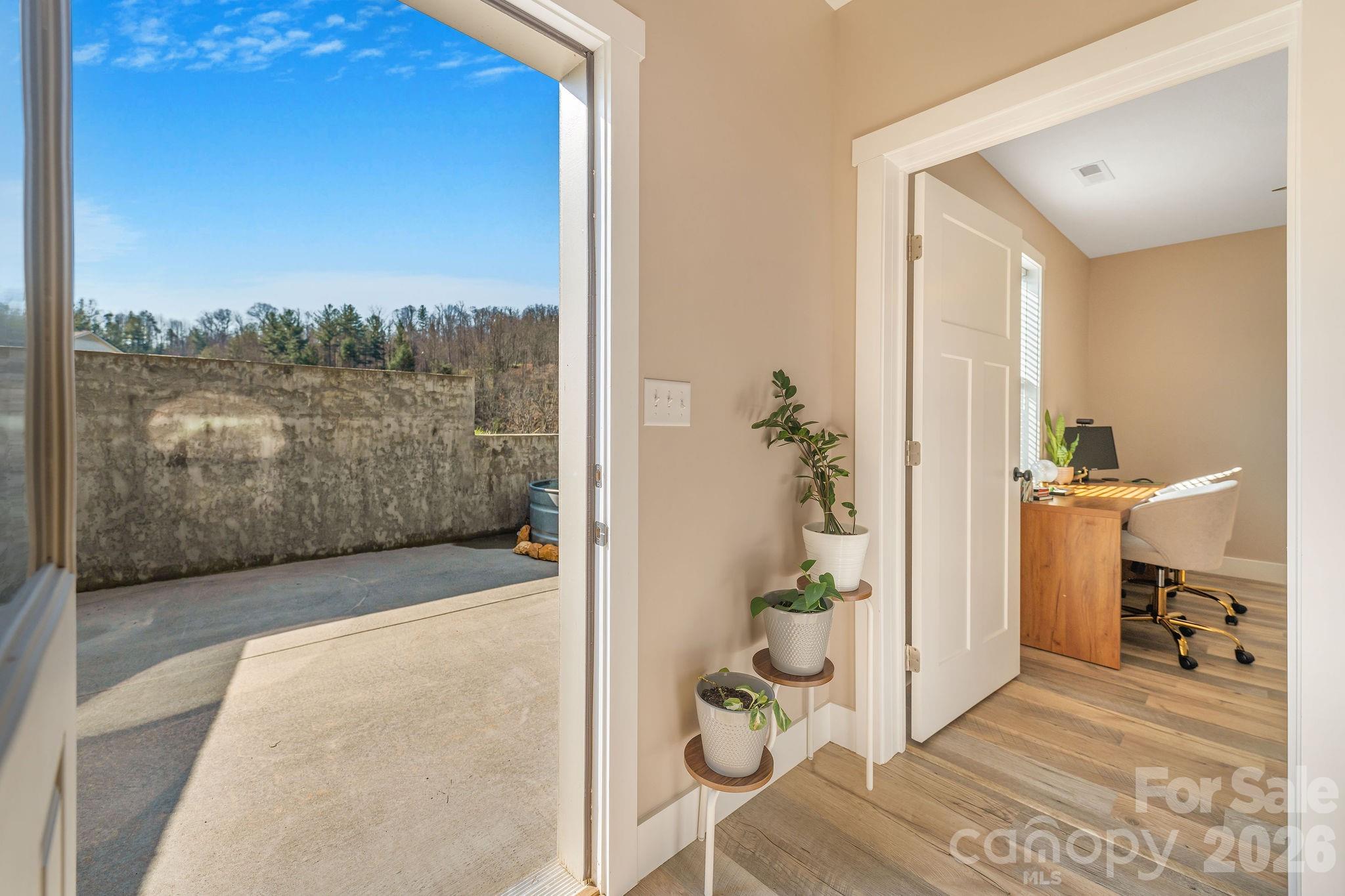 38 Sunrise Drive