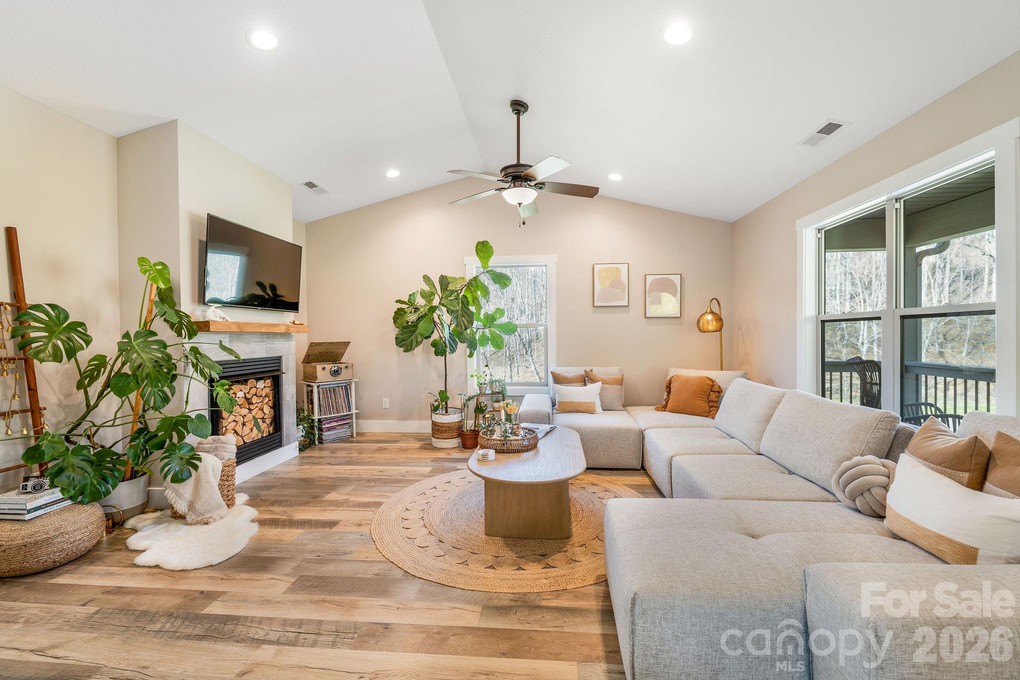 38 Sunrise Drive