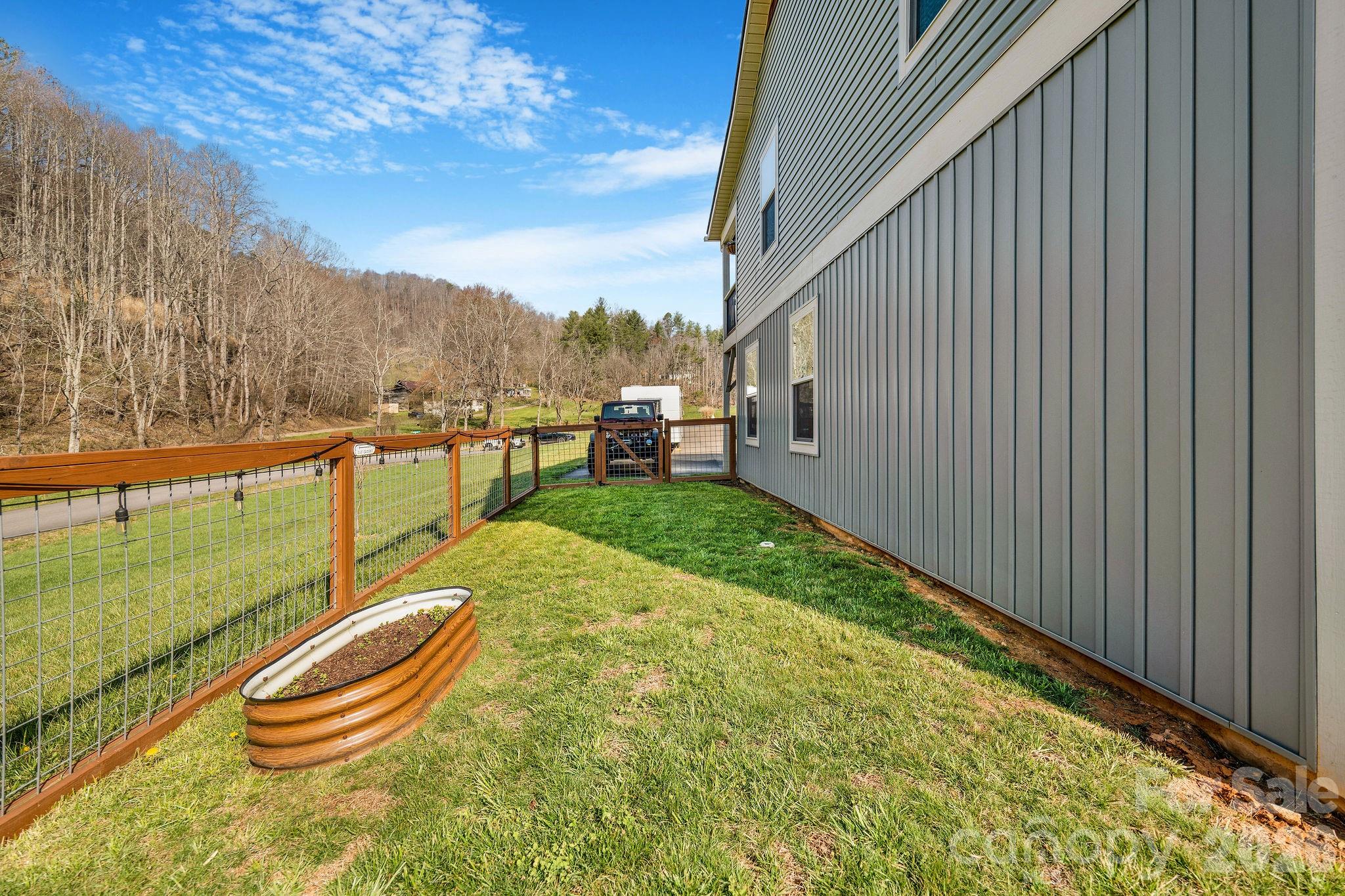 38 Sunrise Drive