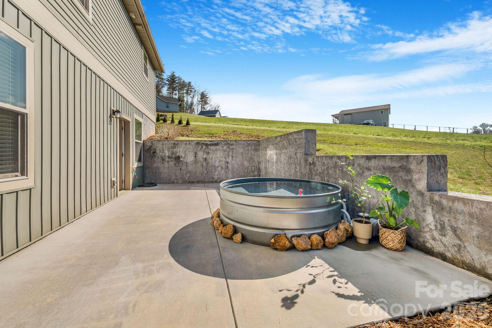 38 Sunrise Drive