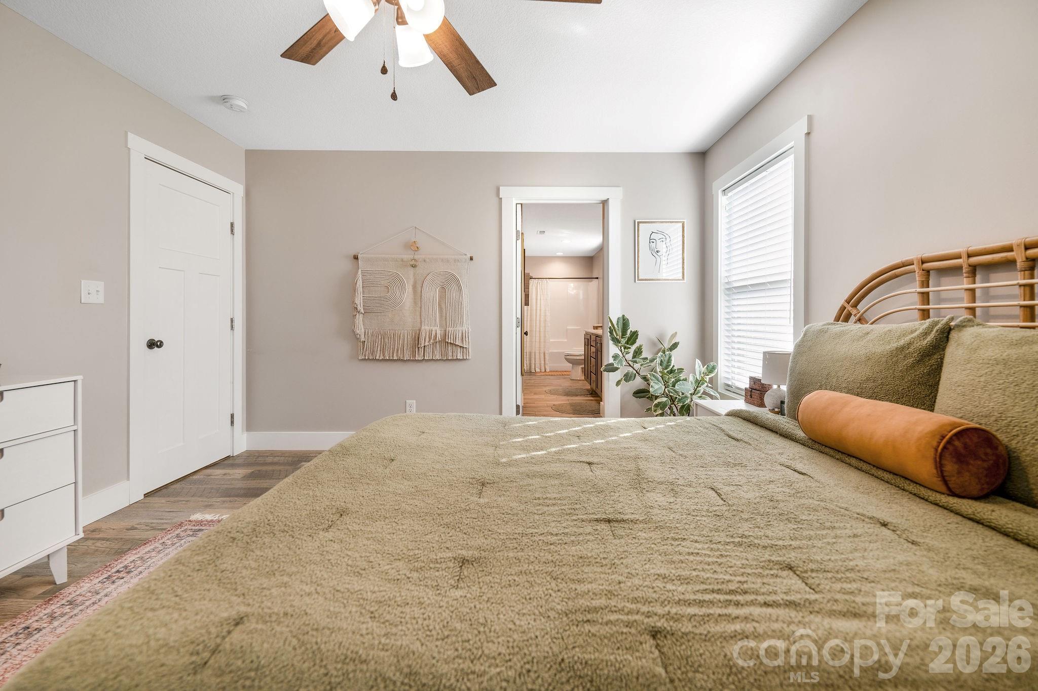 38 Sunrise Drive