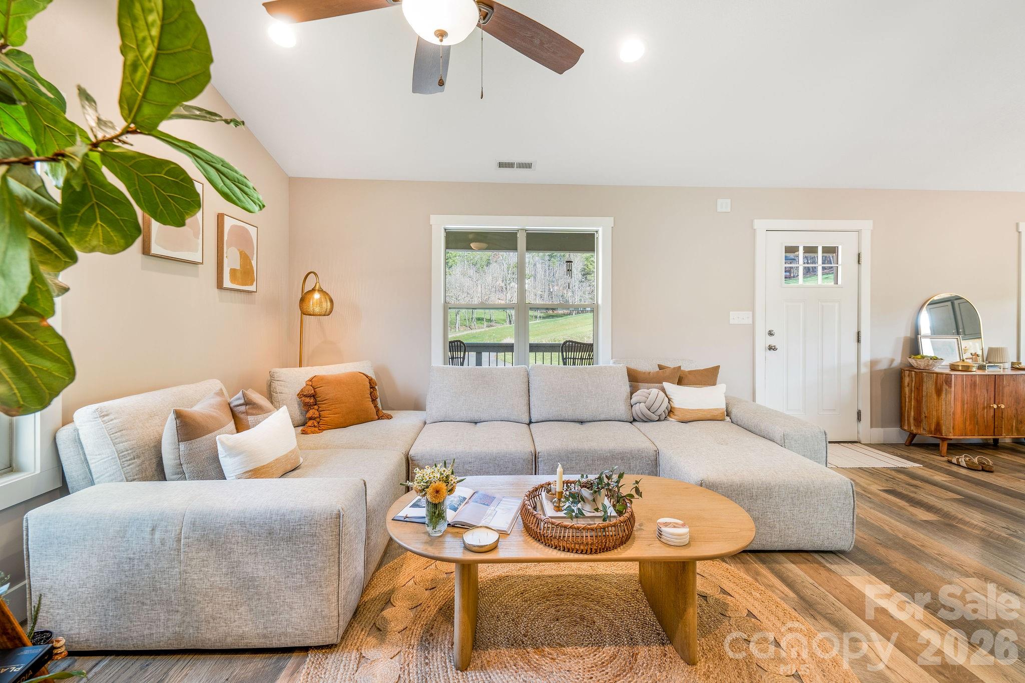38 Sunrise Drive
