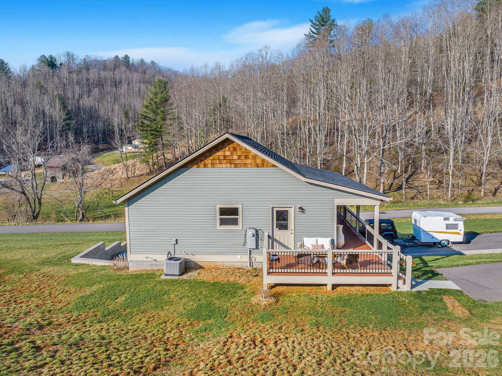 38 Sunrise Drive
