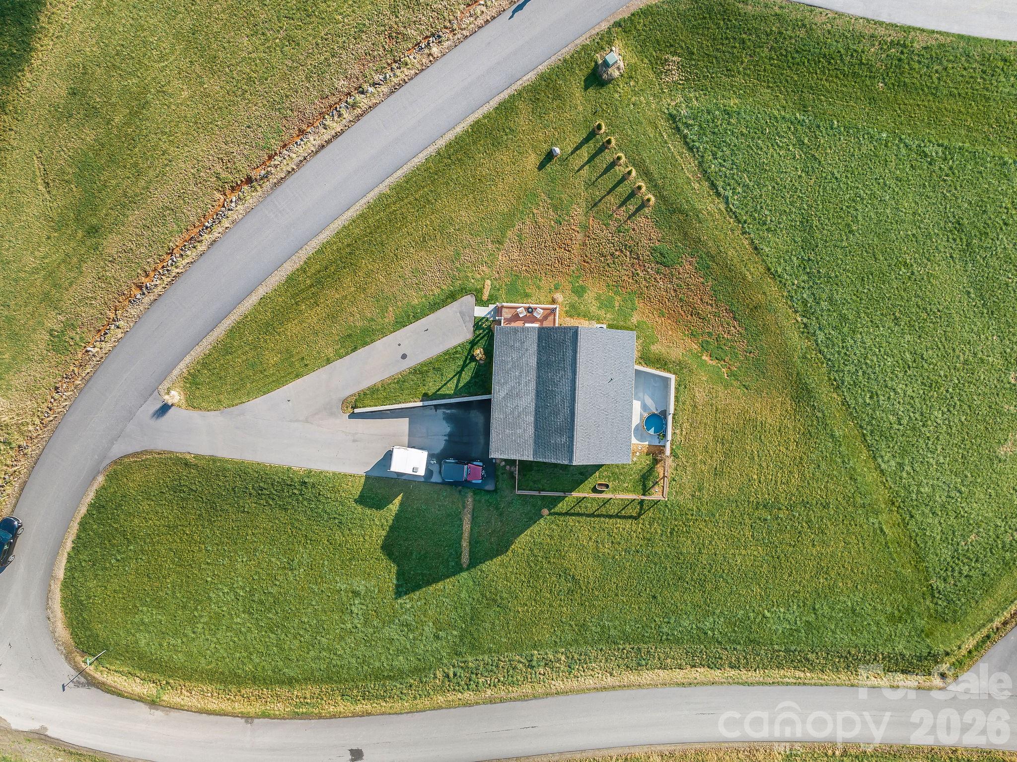 38 Sunrise Drive