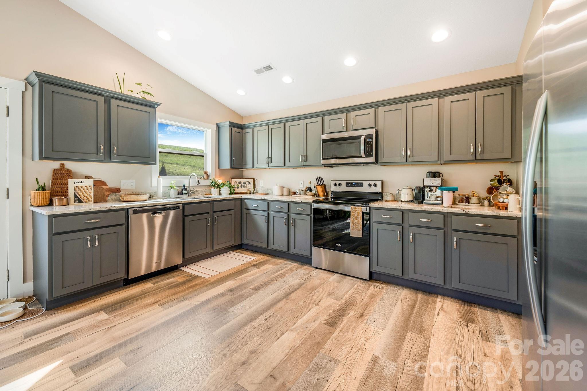 38 Sunrise Drive