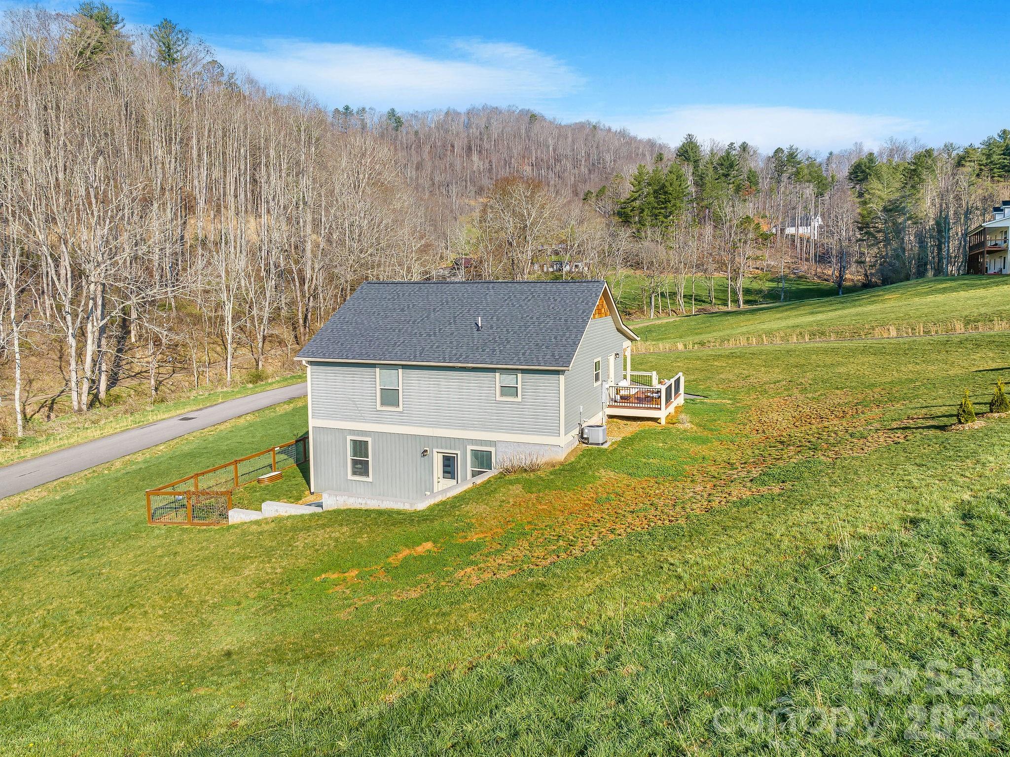 38 Sunrise Drive