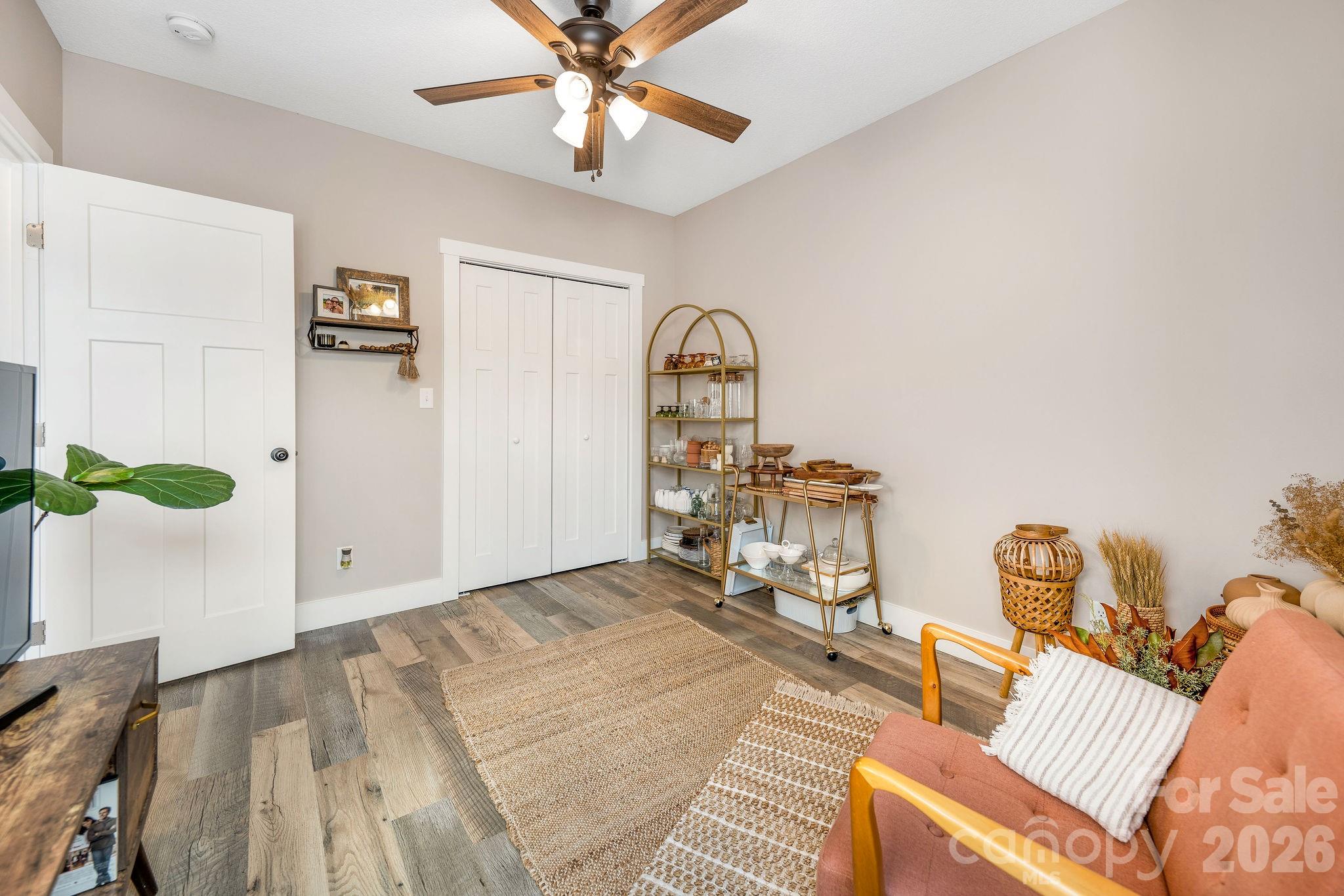 38 Sunrise Drive