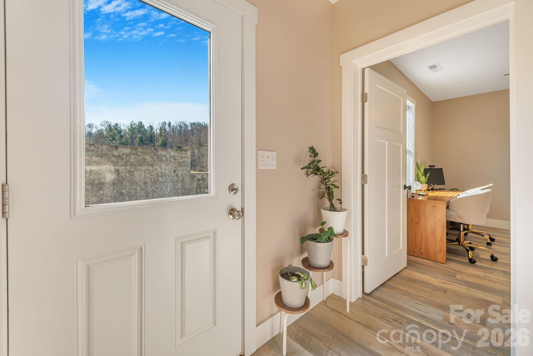 38 Sunrise Drive