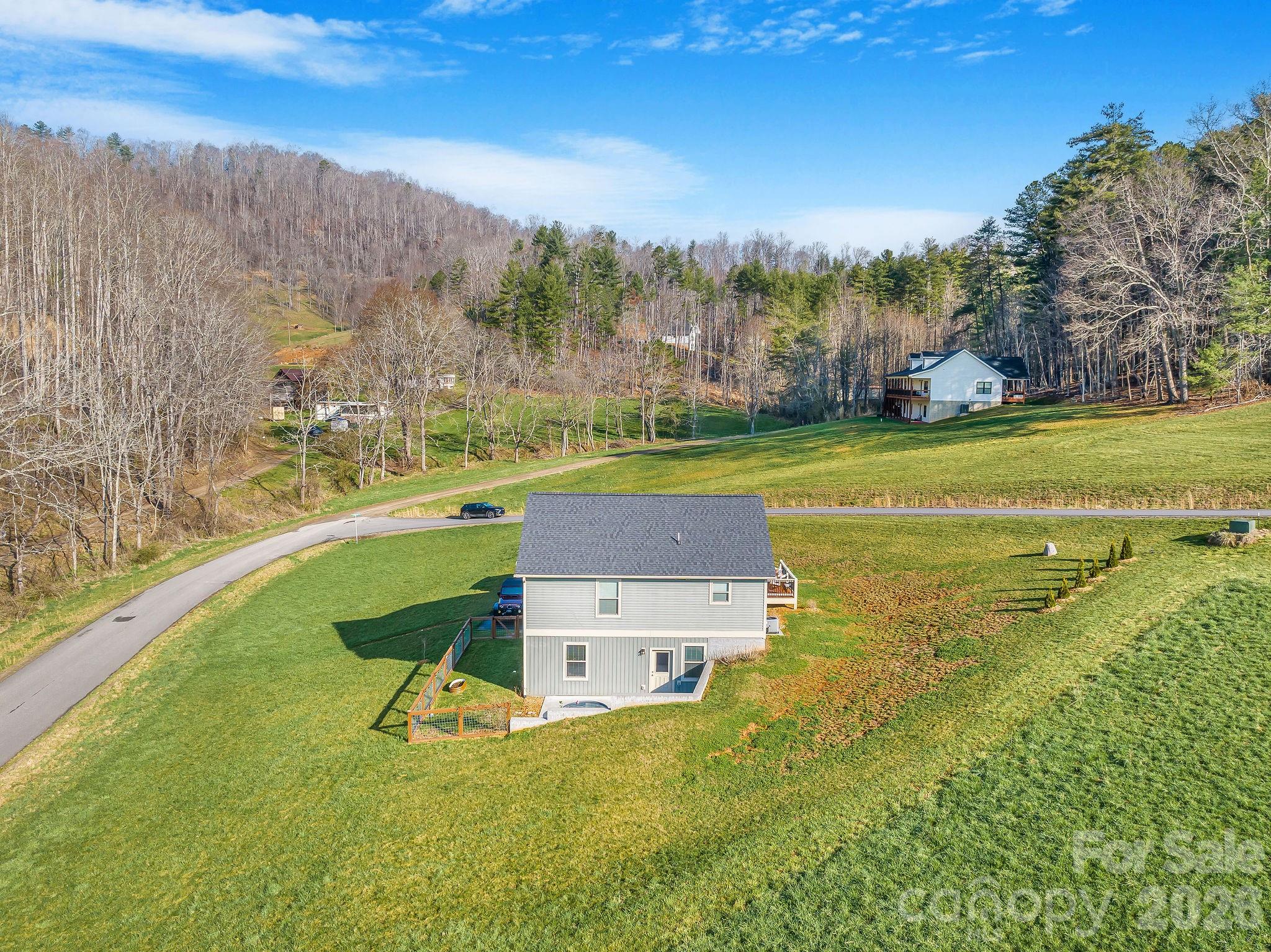 38 Sunrise Drive