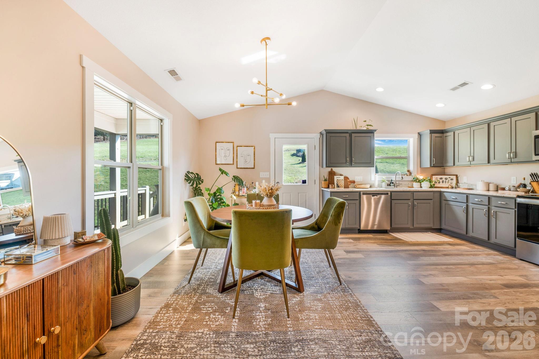 38 Sunrise Drive