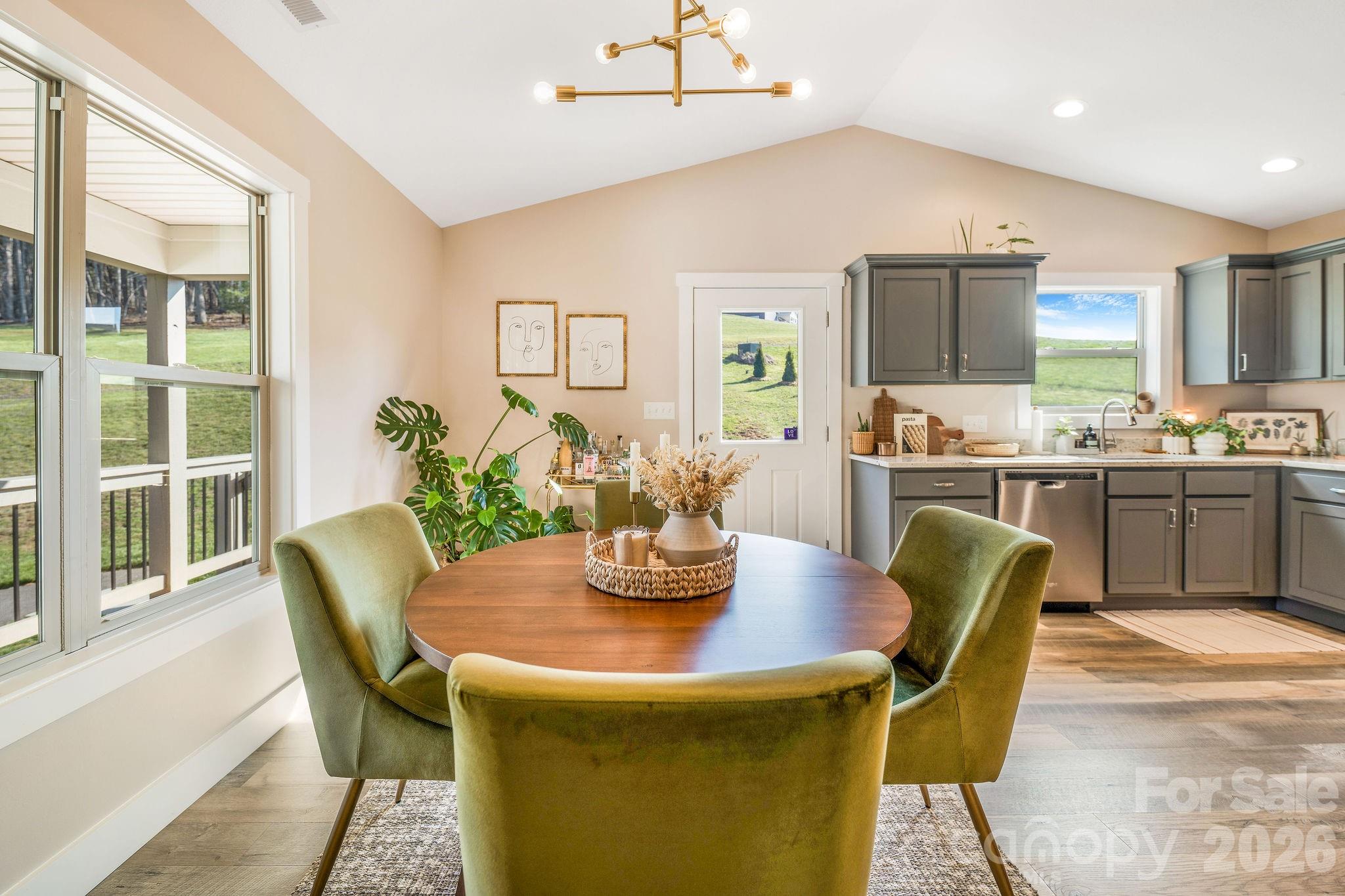 38 Sunrise Drive